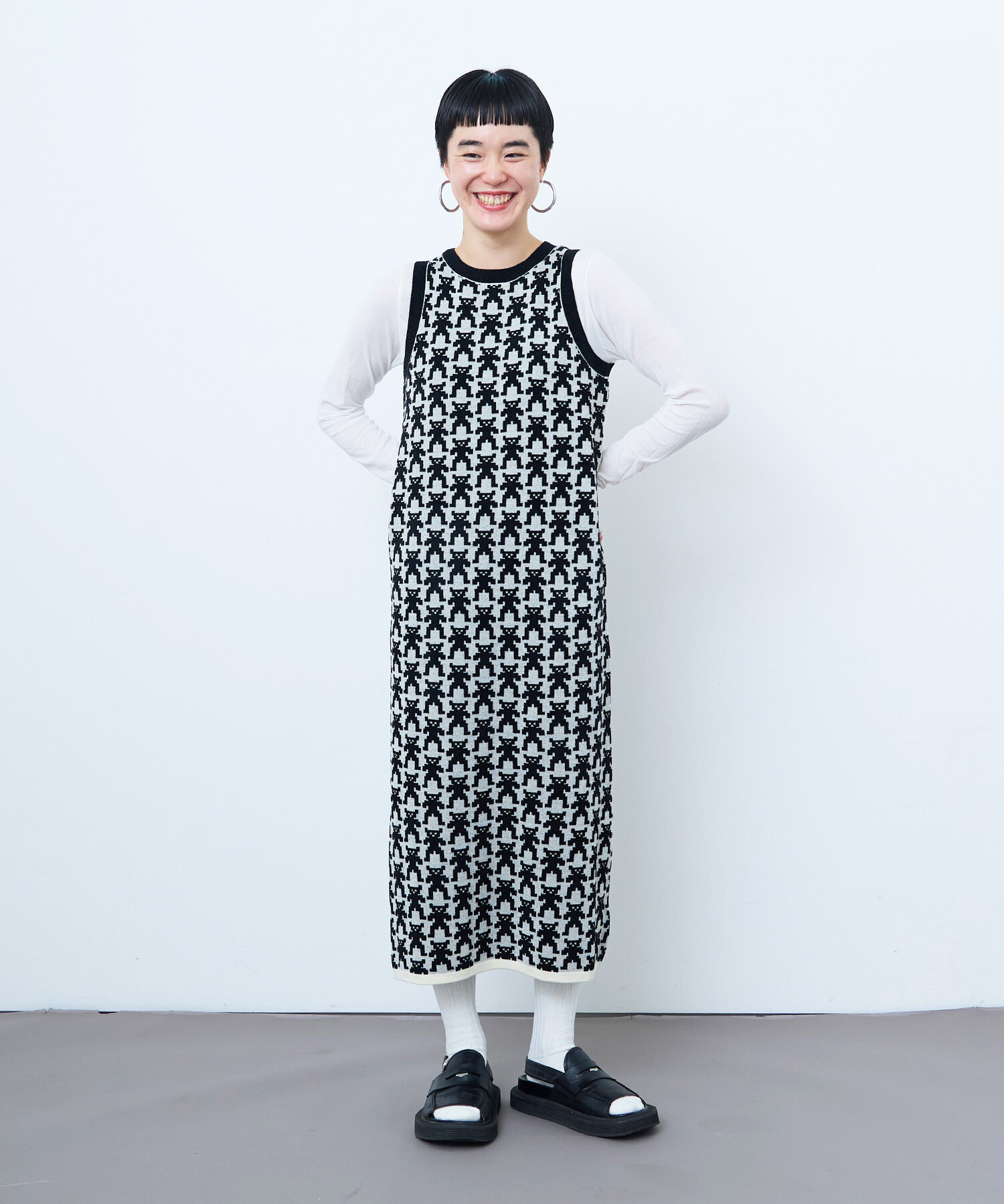 専用❤みかん♥超暖か⭐ゆったり大人サイズ☆Wボア★ネックウォーマー⭐ペールピンク 楽天市場】Tシャツ レディース カットソー 春 夏 トップス 半袖