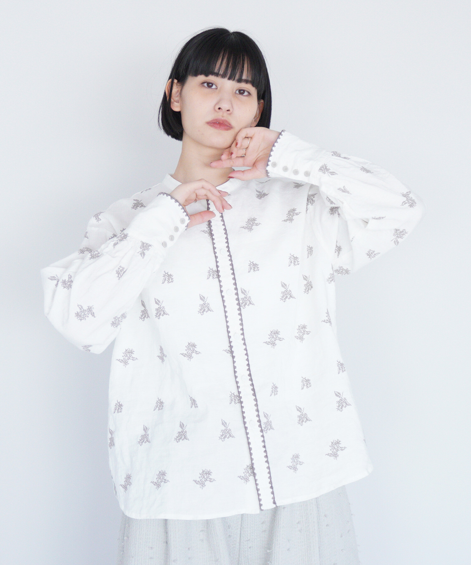 金木犀様オーダー専用ページ 金木犀様オーダー専用ページ 金木犀様オーダー専用ページ