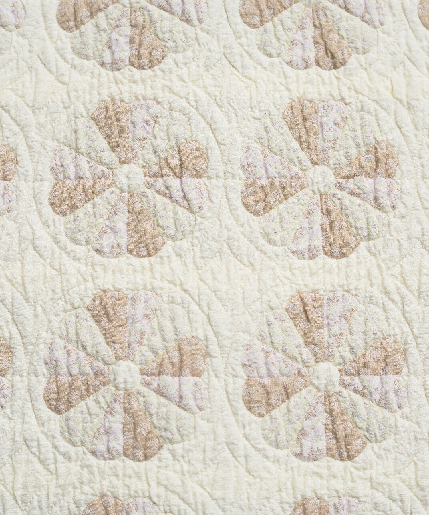 AMBIDEX Store 【予約販売】patchwork quilt jacquard ビスチェ(F