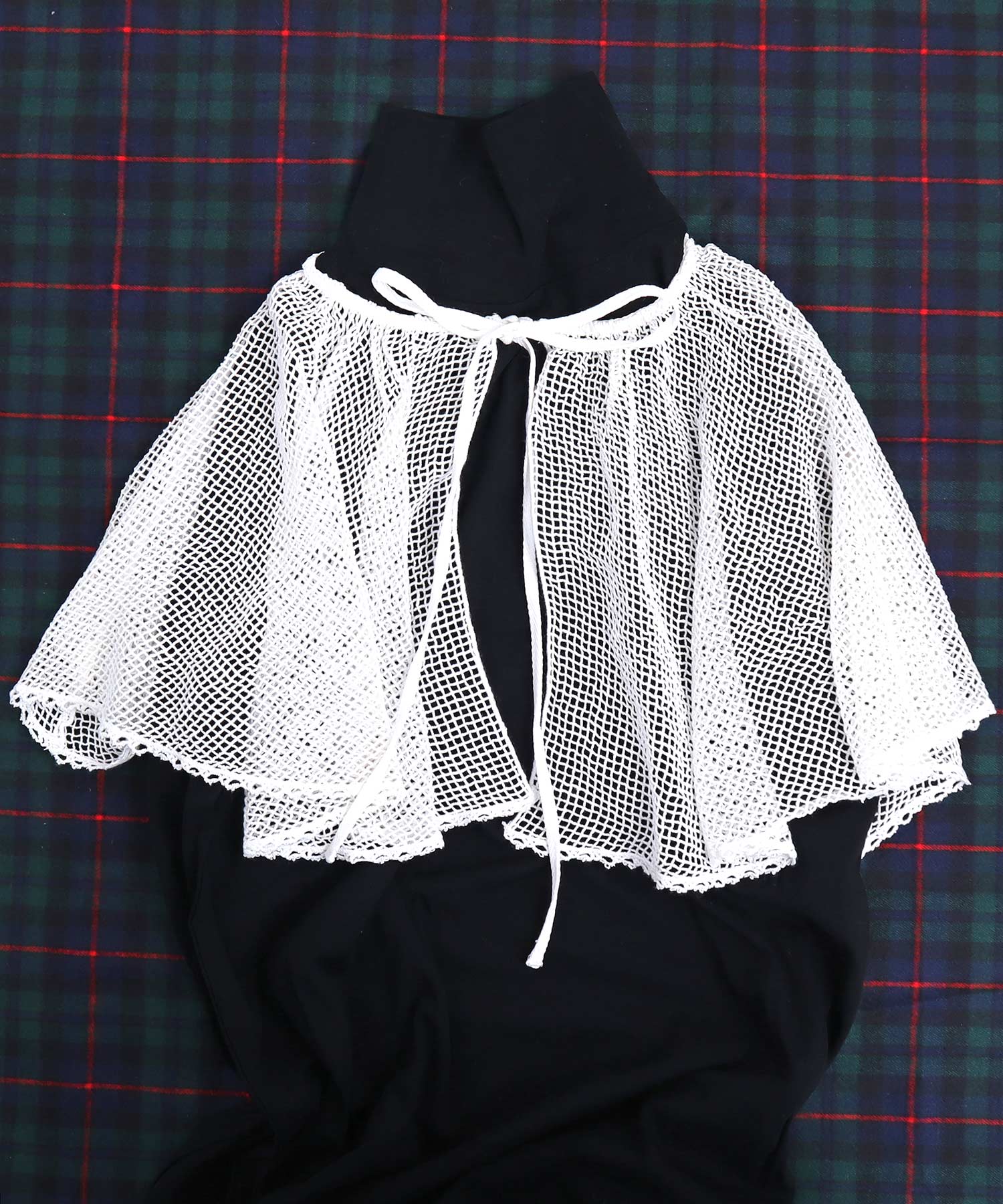 AMBIDEX Store △○Sunday manteau(F クロ): l'atelier du savon AMBIDEX Store △○Sunday manteau(F クロ): l'atelier du savon