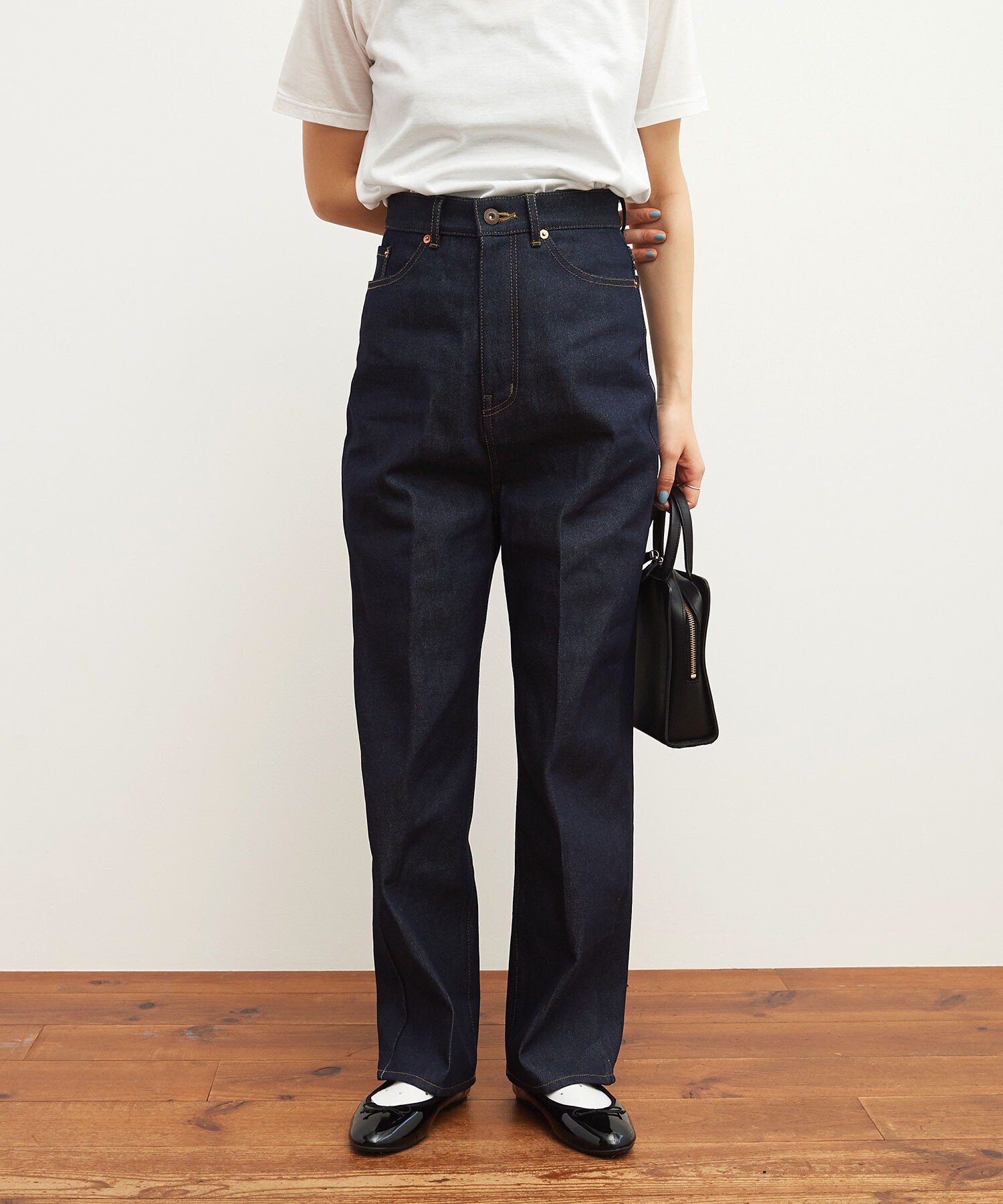 AMBIDEX Store ○jeans 005(1 コン): l'atelier du savon