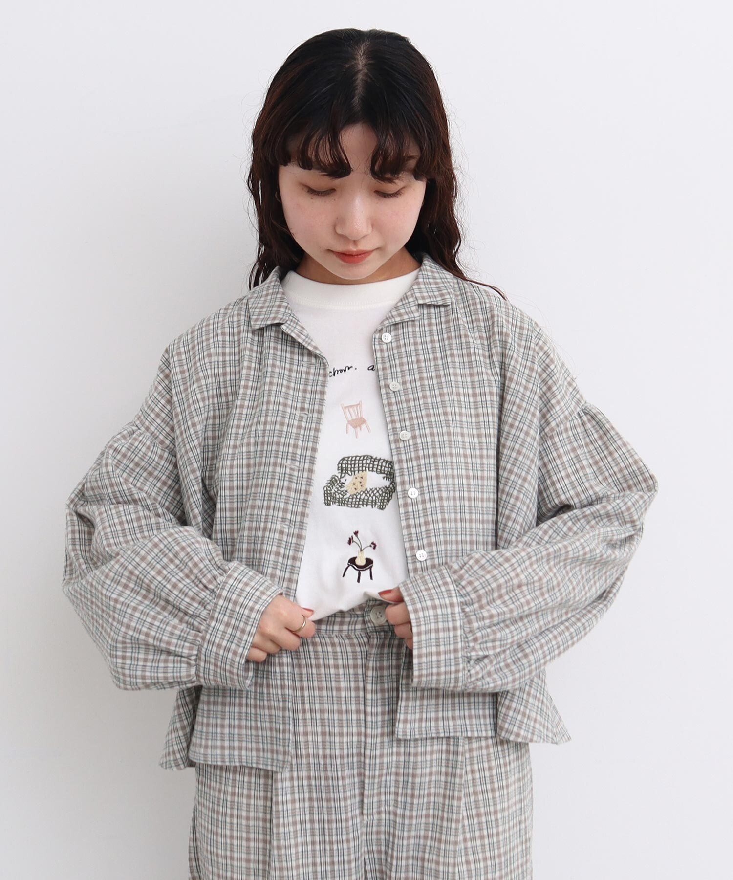 アクセサリー RU3284 HcW1ckn3QNDN.jpg?width=768