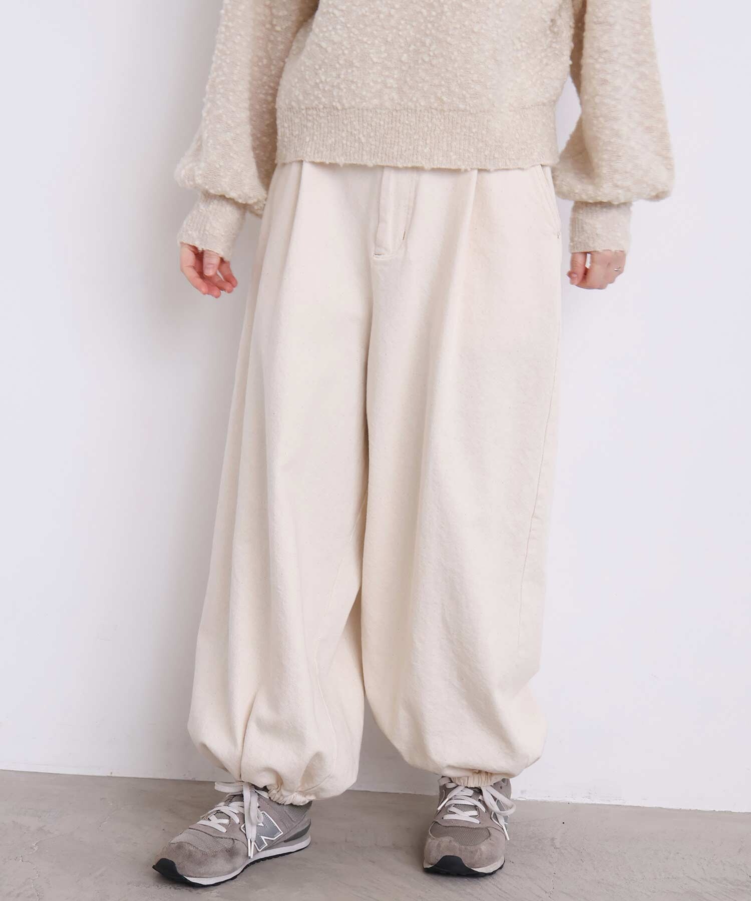 は*ま様 BEIGE,【洗える・VERY 6月号掲載】FICUS / デニムラッ セール】 【洗える・VERY 6月号掲載】FICUS / デニムラップスカート