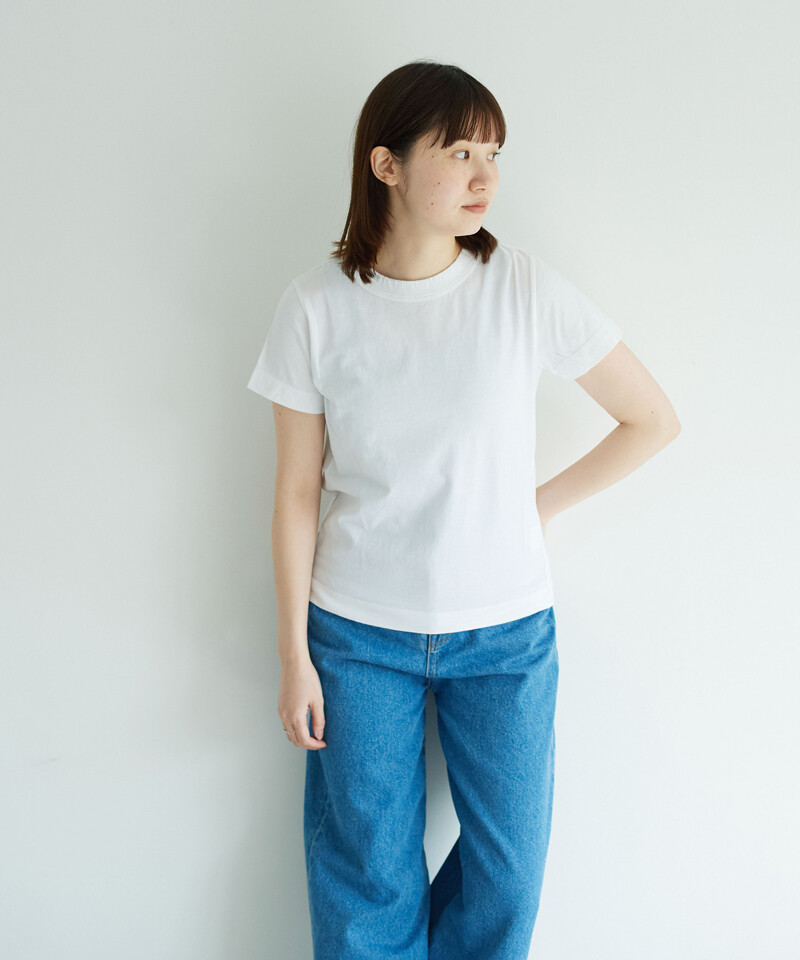 シロ