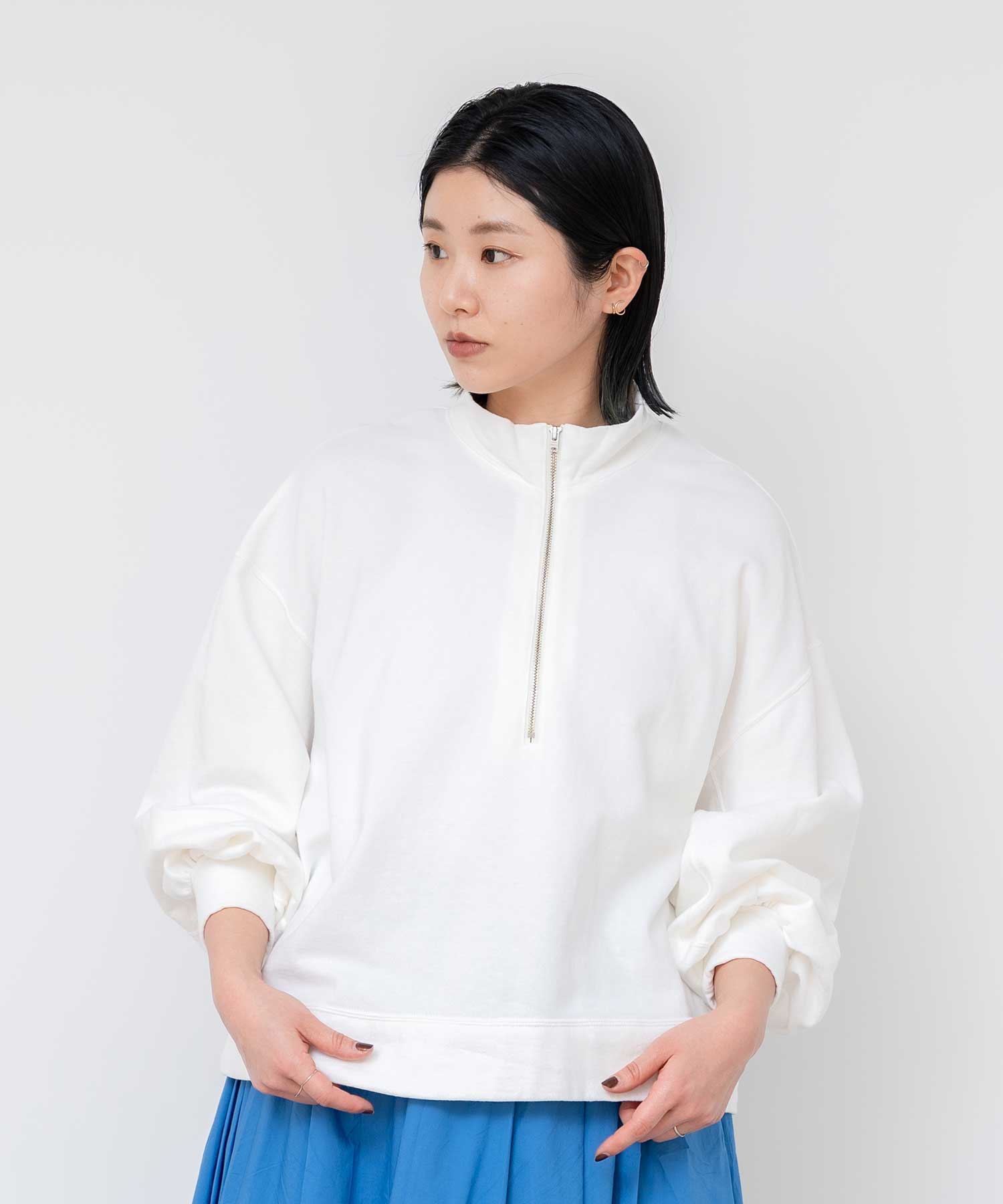 シロ
