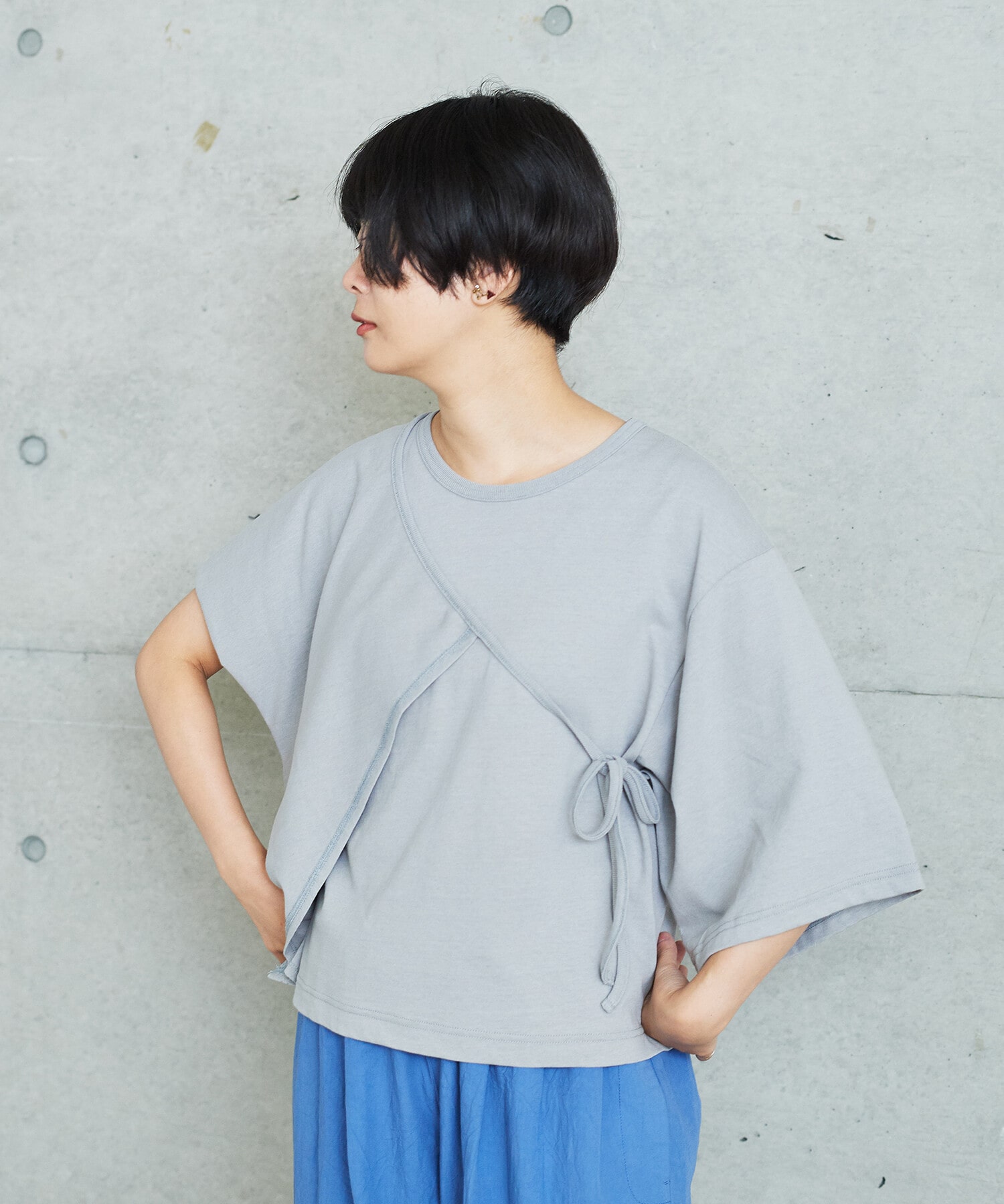 light gray
