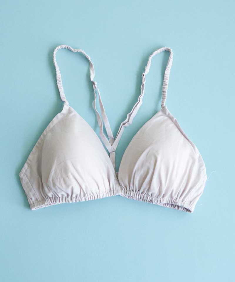 No.12STONE BEIGE