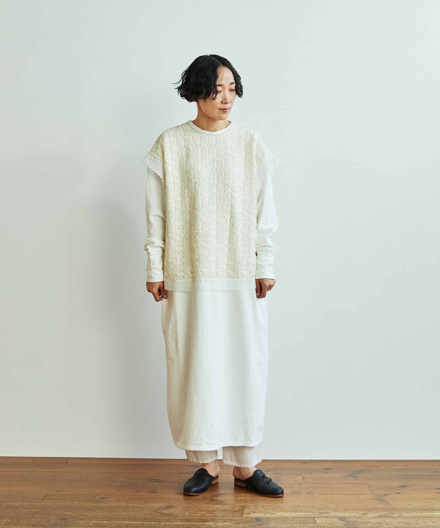 010 シロ