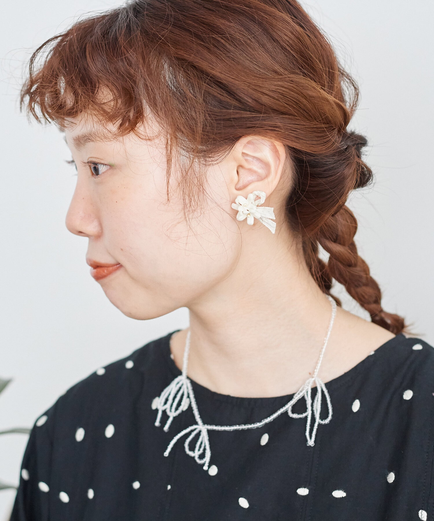 シロ