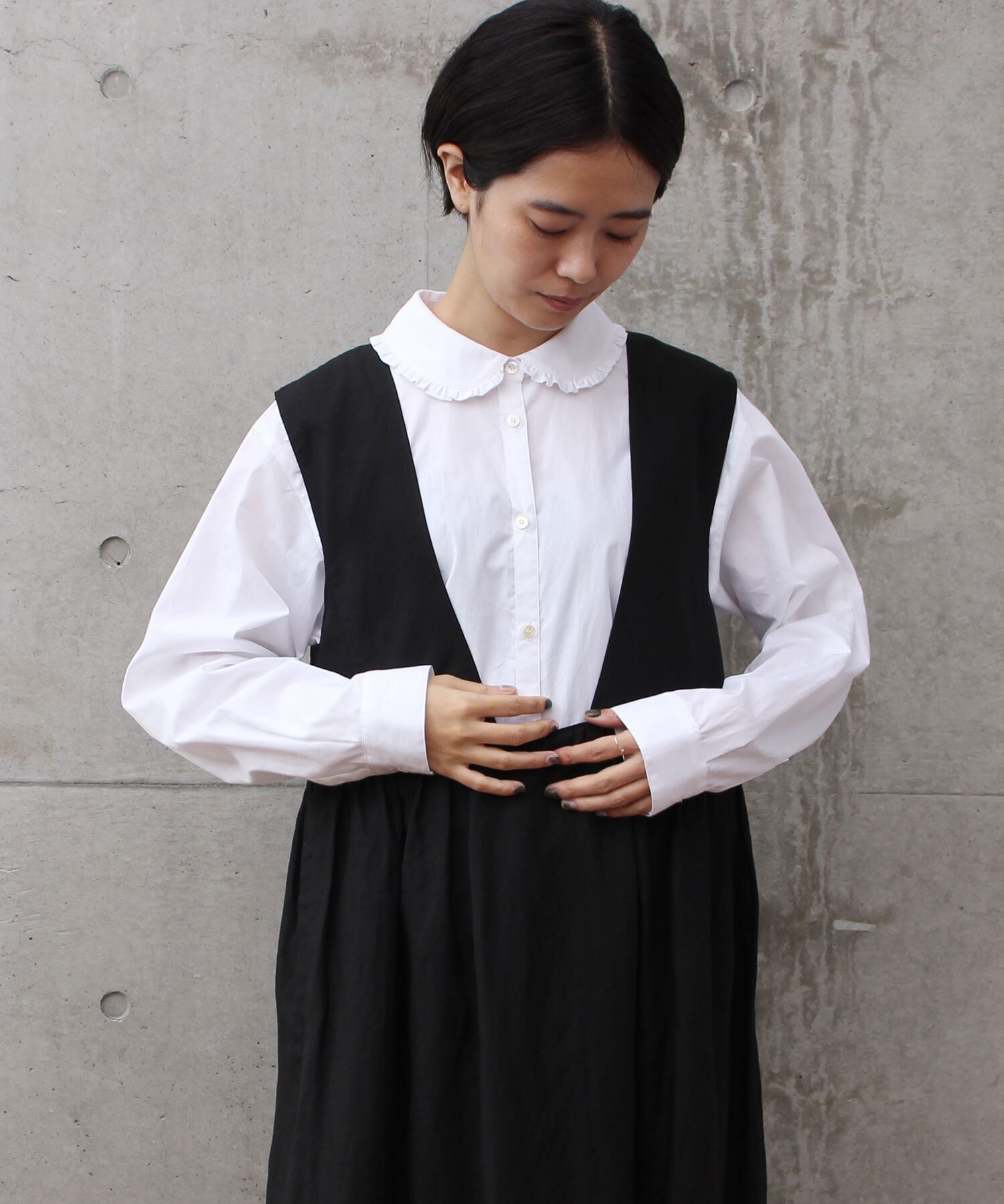 シロ