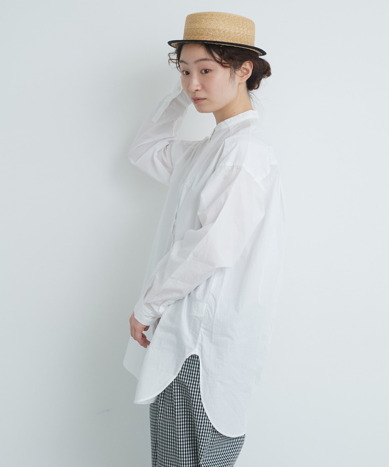 シロ