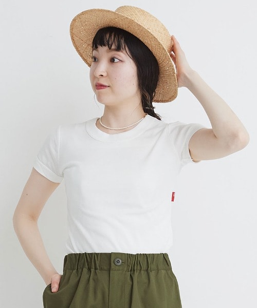 シロ
