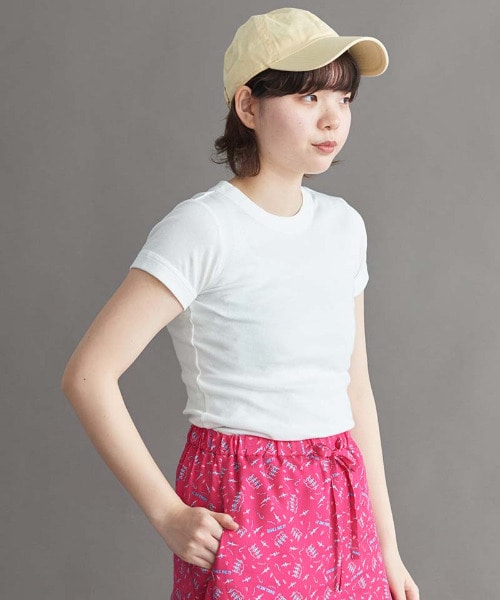 シロ
