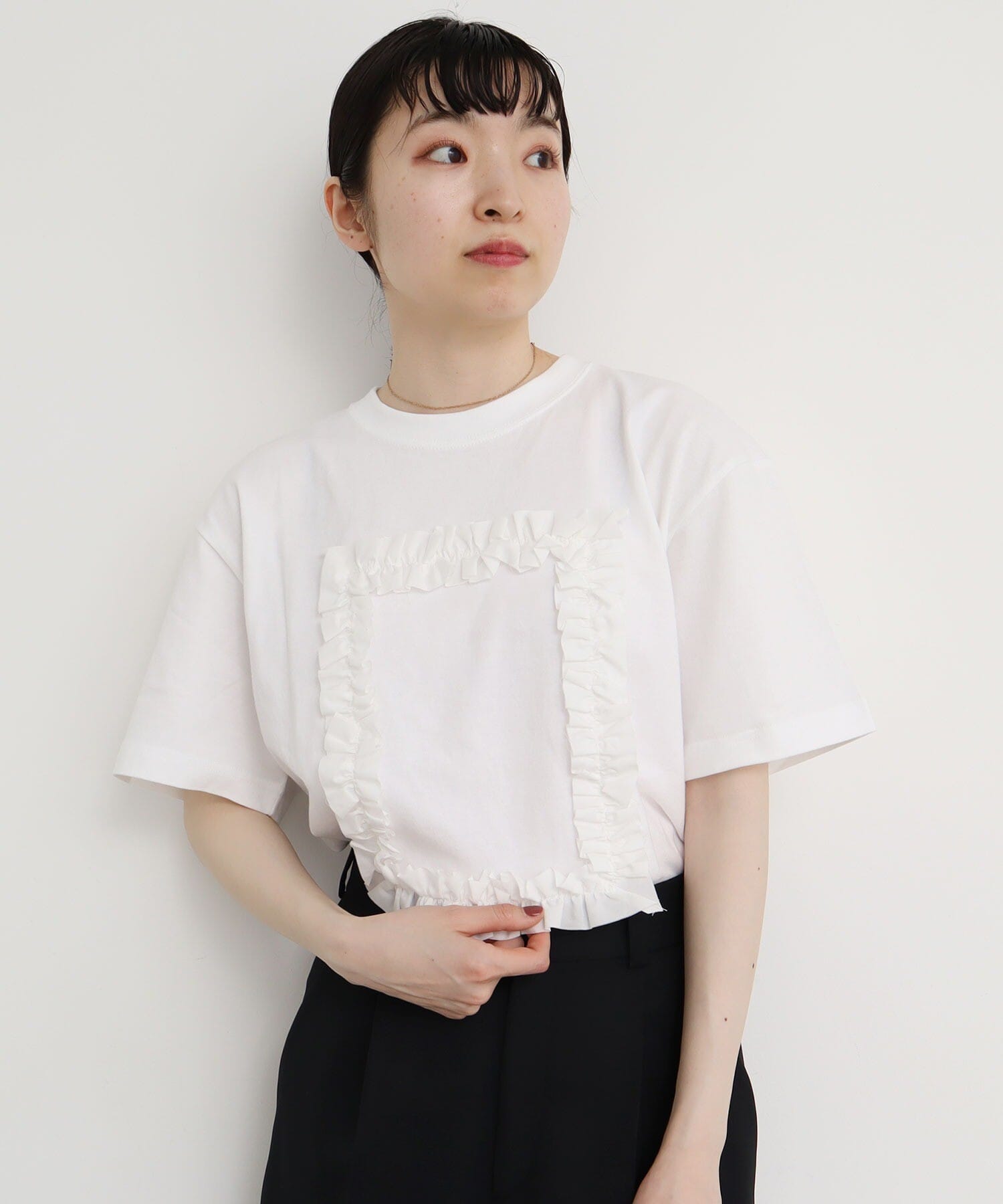 シロ