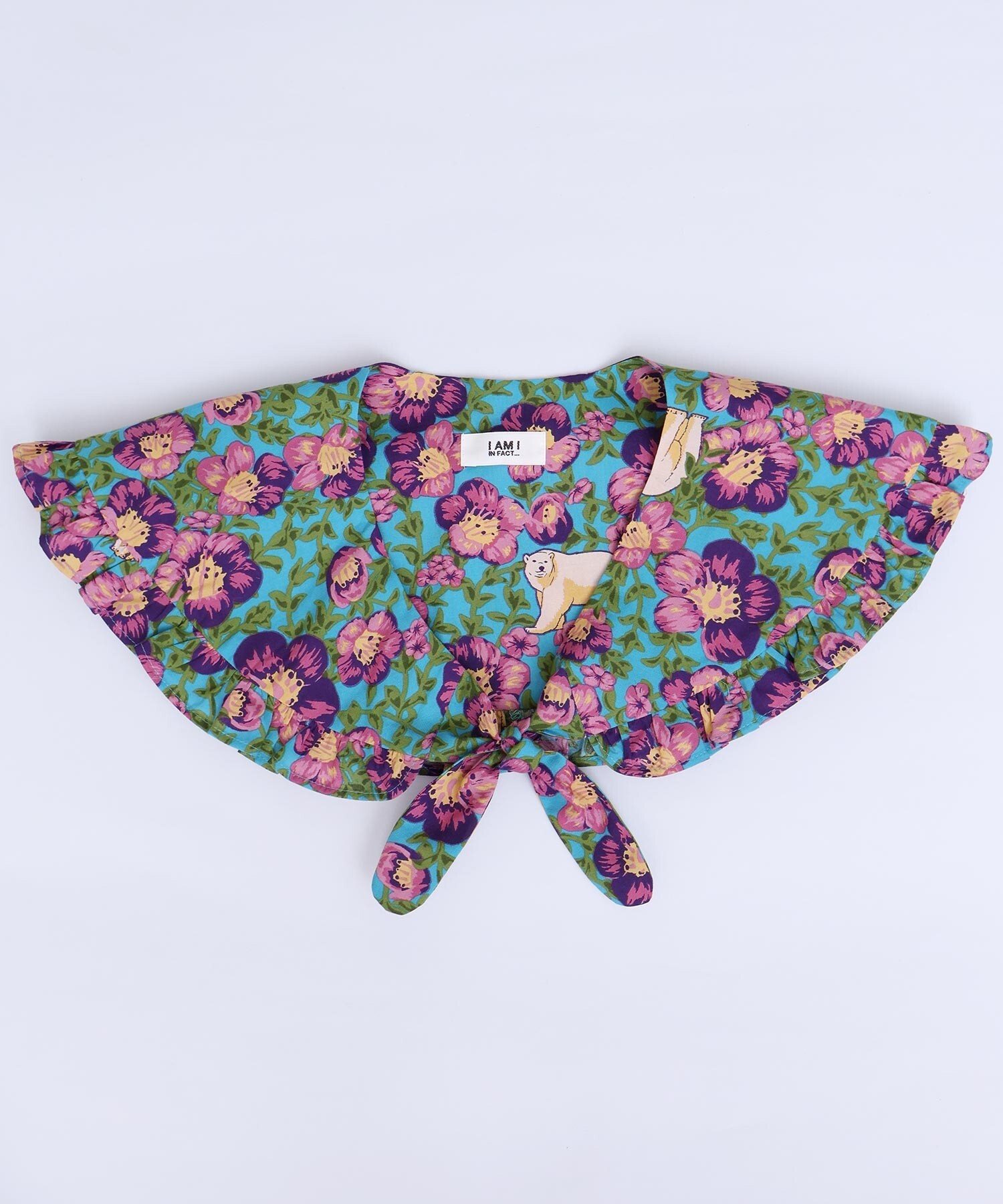 FLEUR STORE フルールストア アーセナルカラー adidas Arsenal 25/26