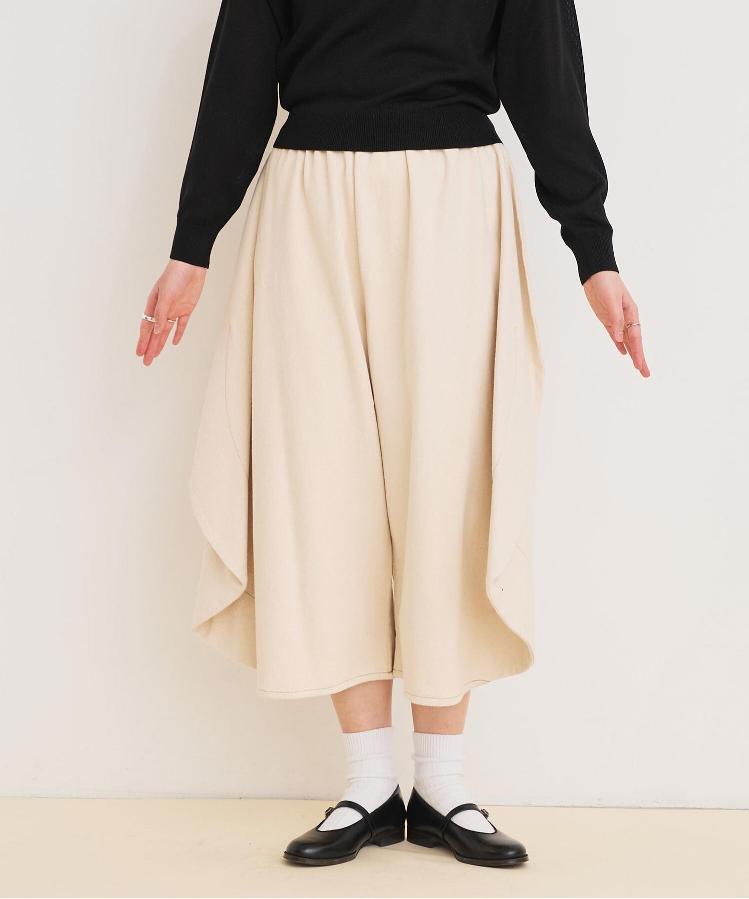 Recommended Jeans!! – BEARS' -TOKYO-