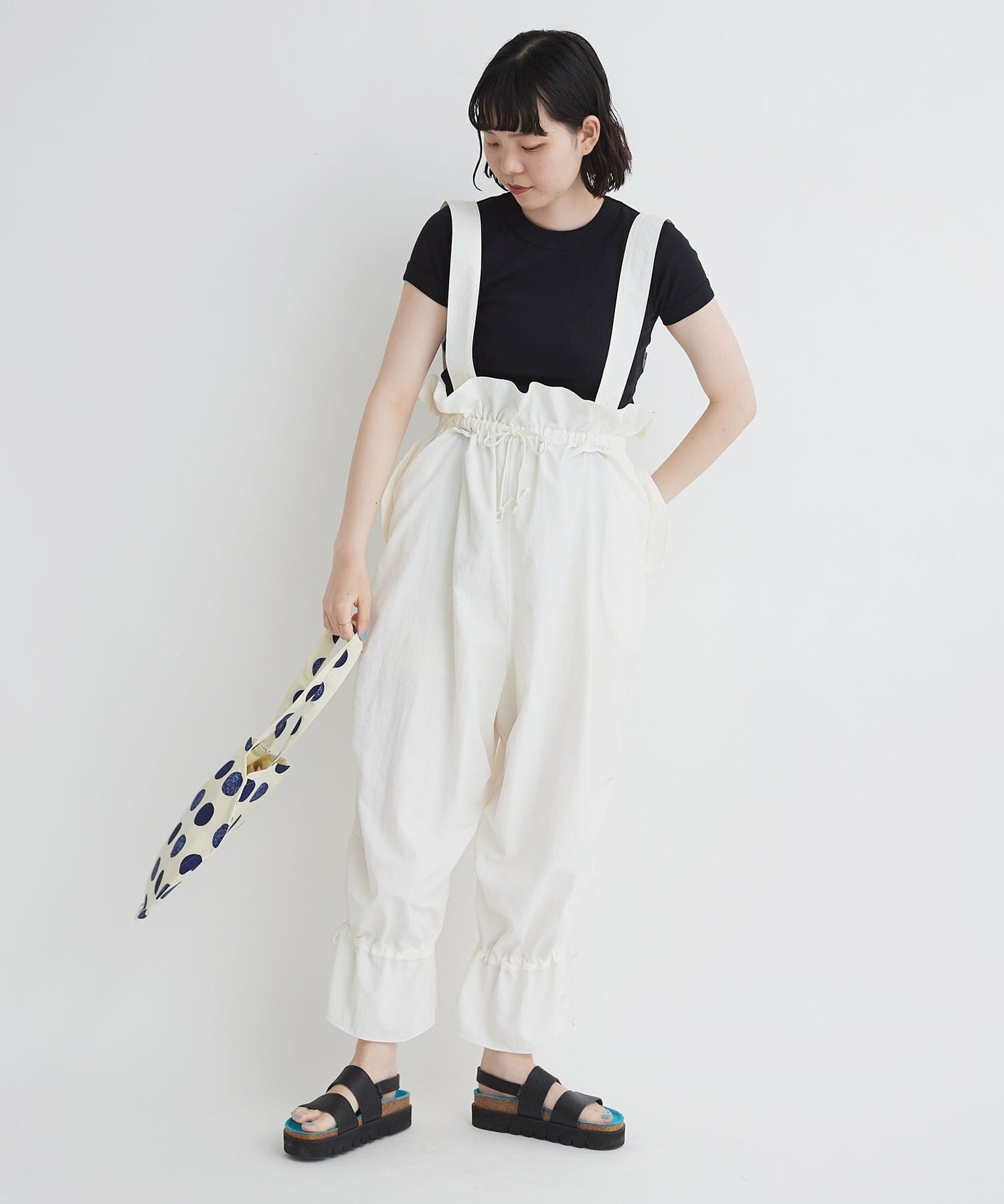 シロ