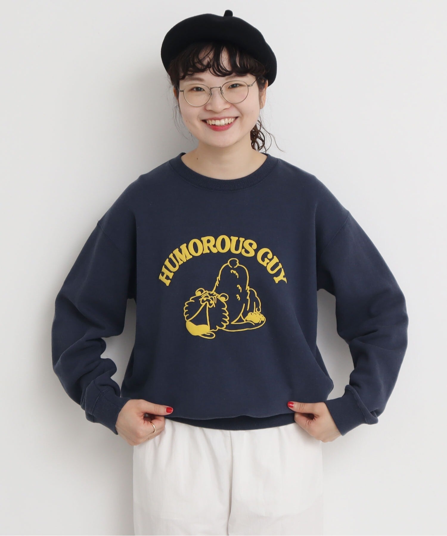 コン