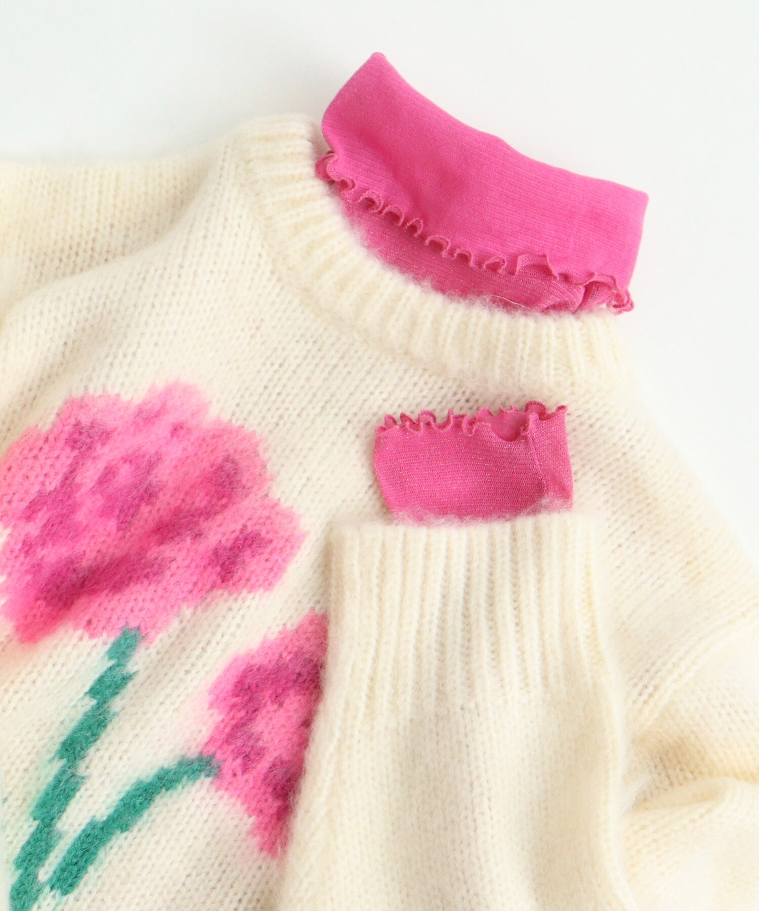 AMBIDEX Store ○キラキララメチュール(F サックス): CHILD WOMAN