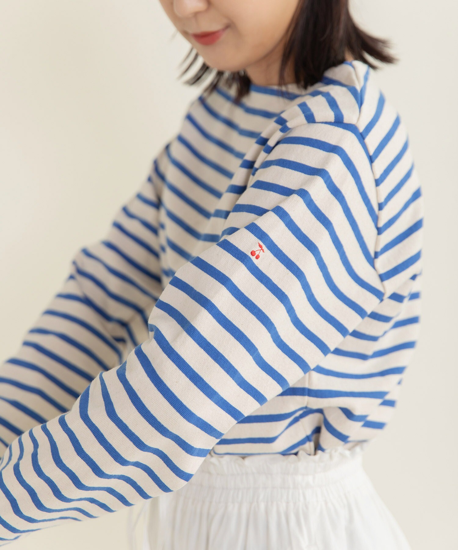 ブータン織物　完全ハンドメイド BHUTAN TEXTILES（ブータン テキスタイル）｜レディース