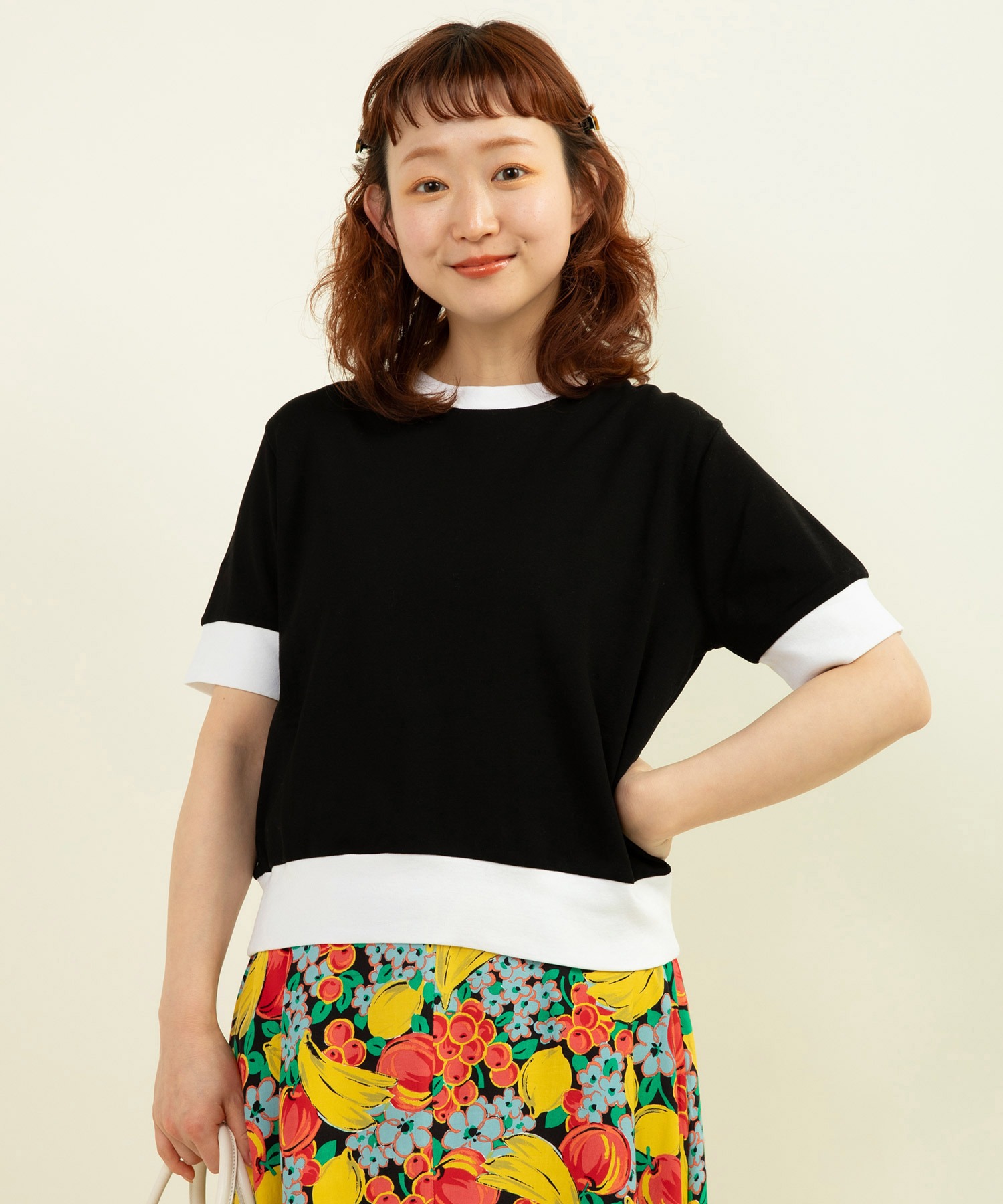 AGOLDE 売れ筋商品|||アゴルド Tシャツ トップス レディース Bodysuits Green adidas tシャツ Tシャツ アディカラー クラシックス