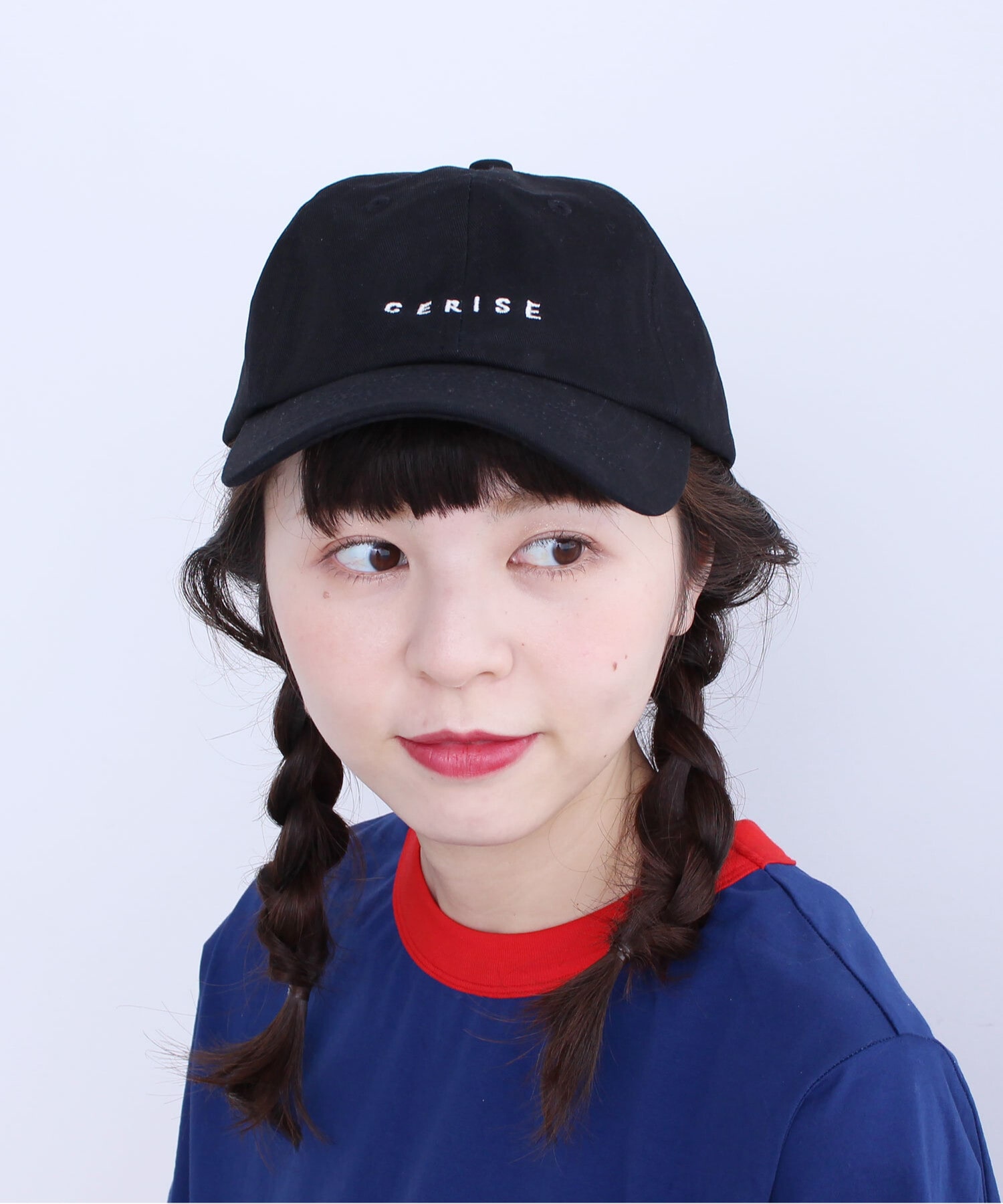 クロ