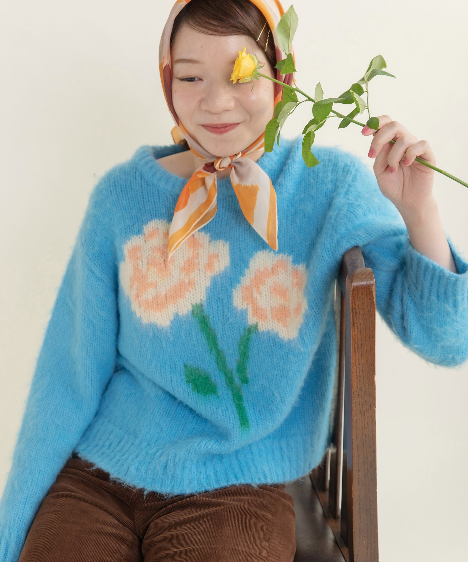 小物 Mea... 機体記号 : 165833 (アメリカ海軍) 航空機体ガイド | FlyTeam