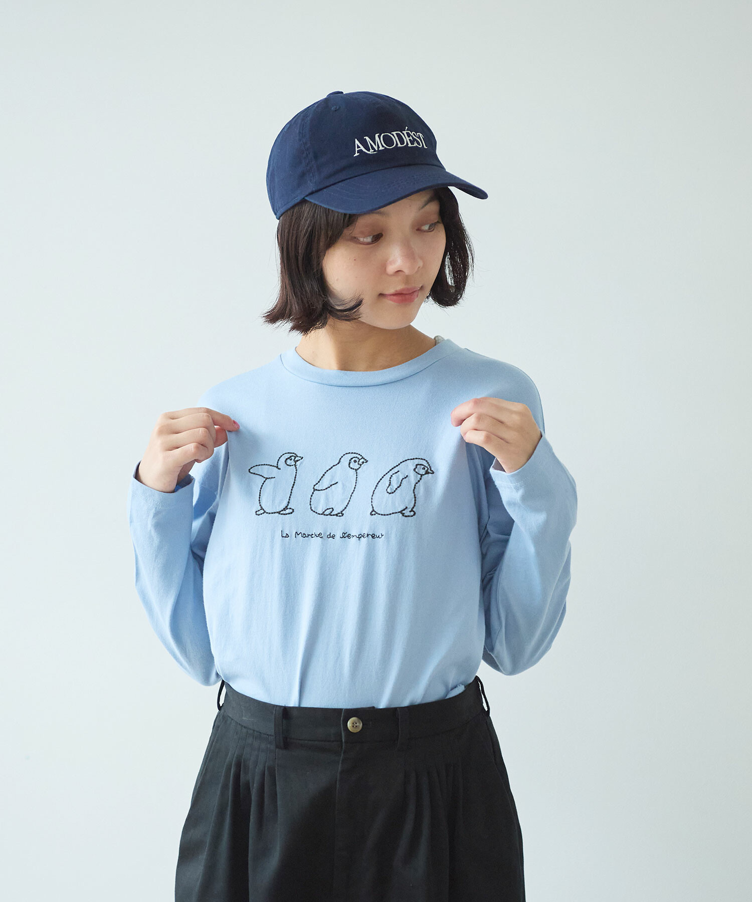 ✨chillnページ✨Malbon レディースセットアップ＋帽子 ✨chillnページ✨Malbon レディースセットアップ＋帽子 ✨chillnページ