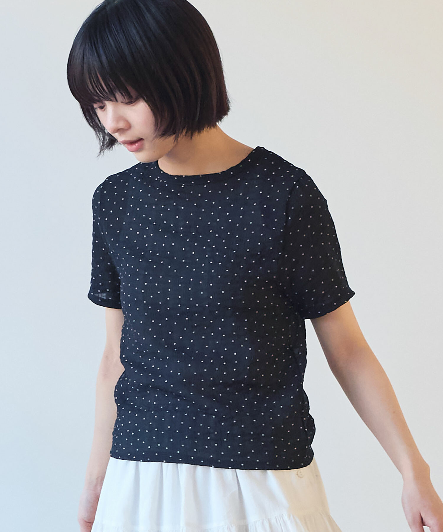 STEELSKIN｜FAT ONLINE SHOP | FATYO.COM