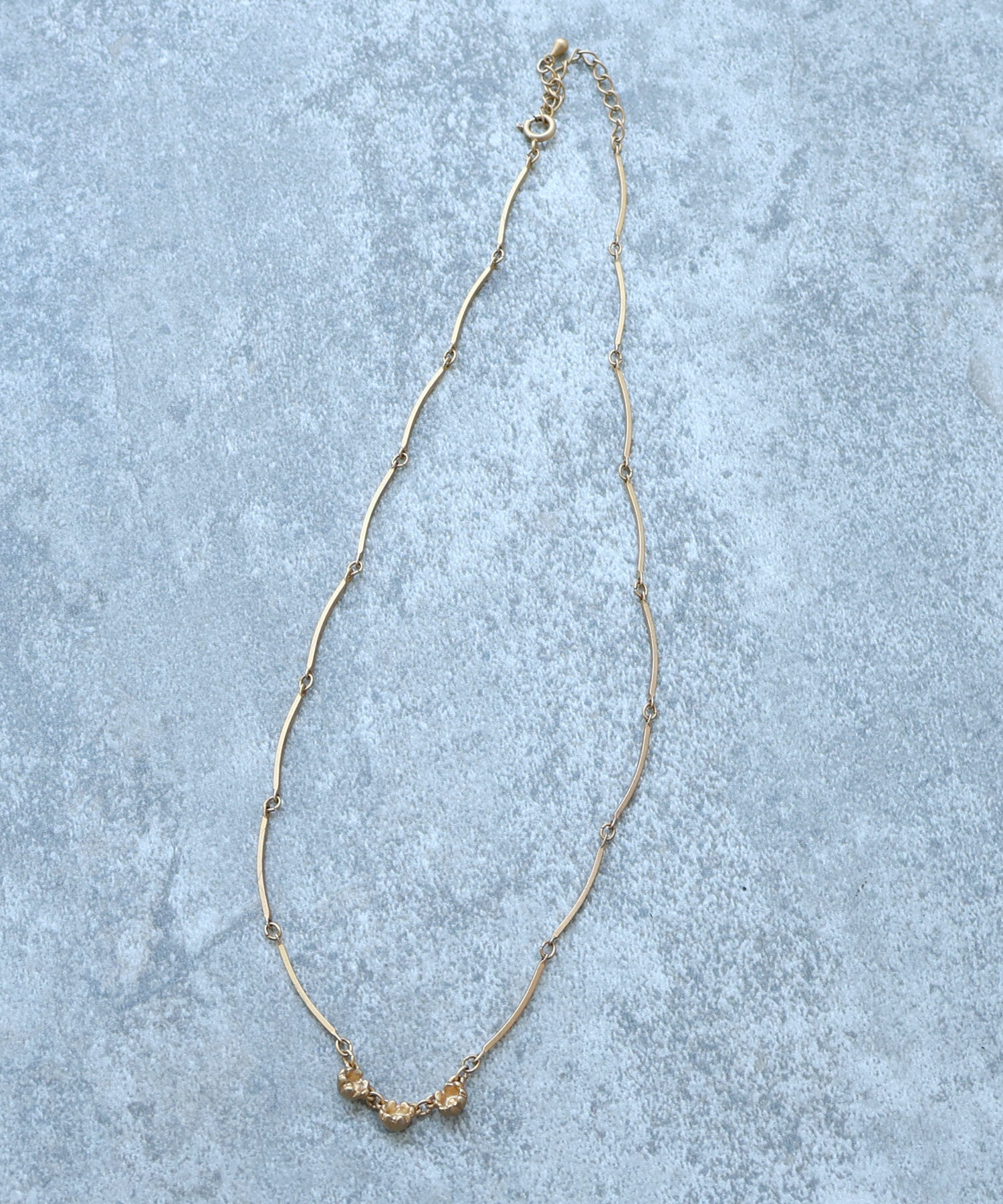 アクセサリー Ani Amazon.com: Muteki 41886U Chrome Blue 12mm x 1.5mm Closed