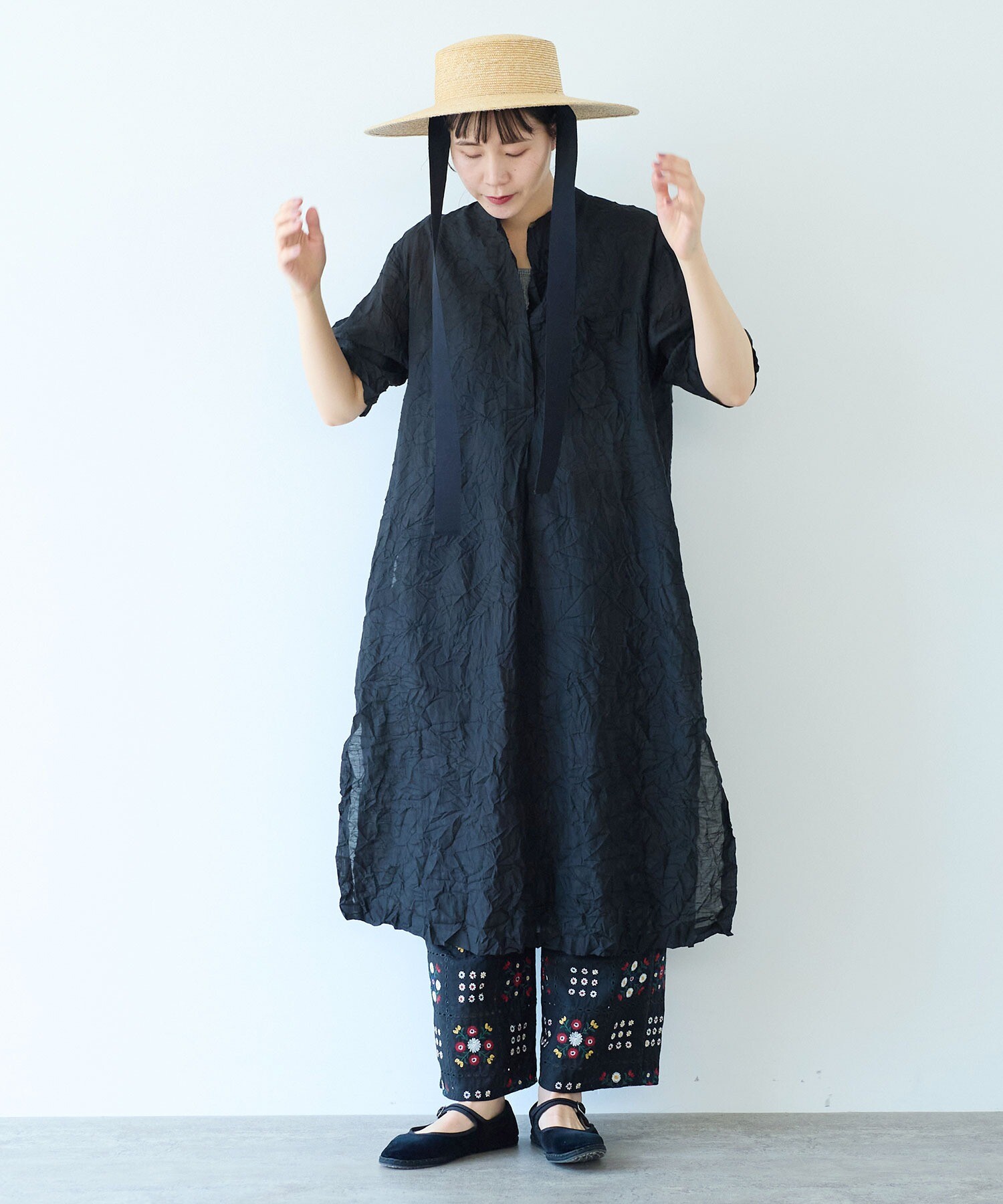 AMBIDEX Store ○120/2コットンナイロン キャッチワッシャー AMBIDEX Store ○120/2コットンナイロン キャッチワッシャー