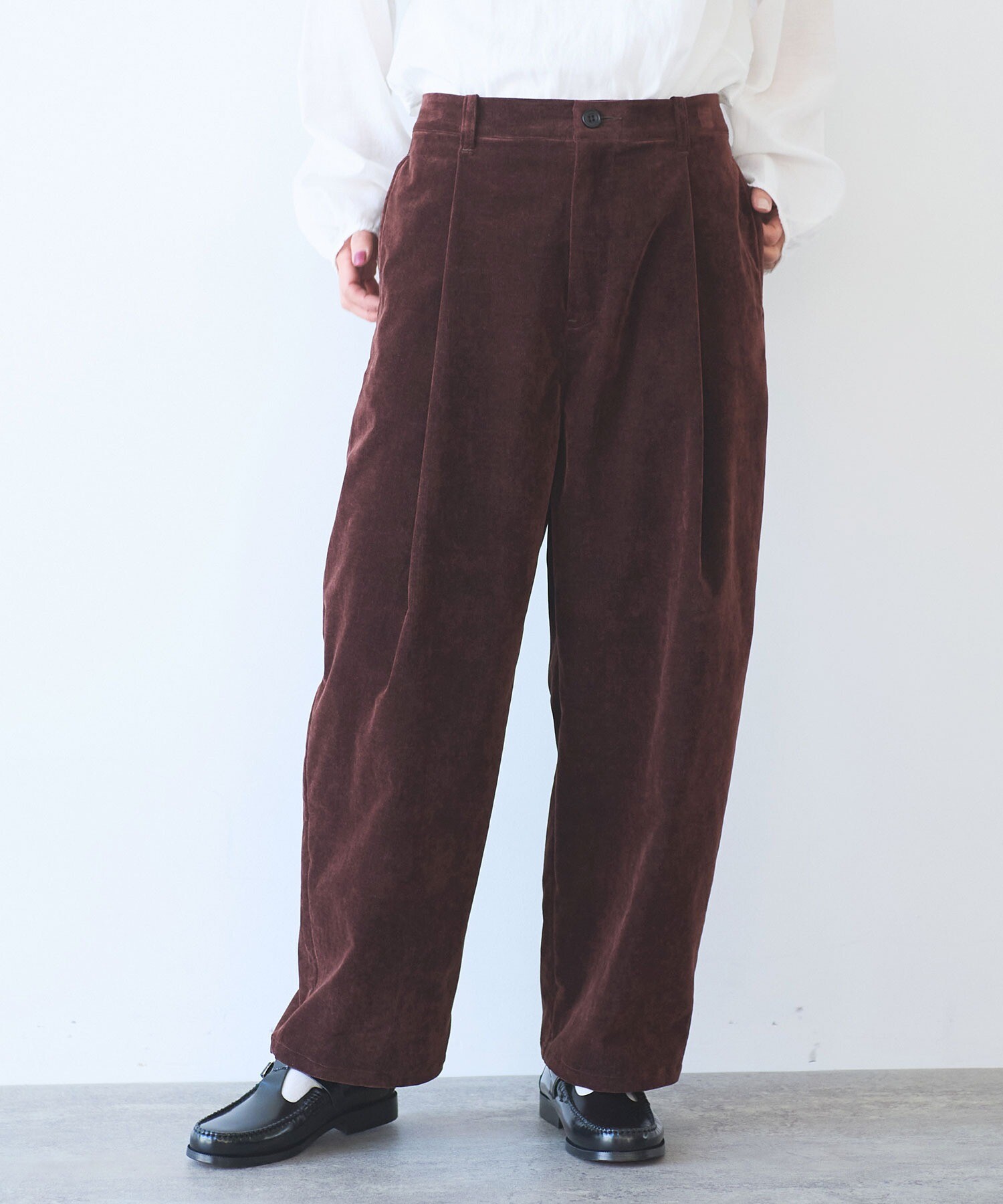 ムーニーパンツ　BIG５袋 ムーニーマンナチュラル ビッグ 12-22kg 紙おむつ パンツ ( 32枚
