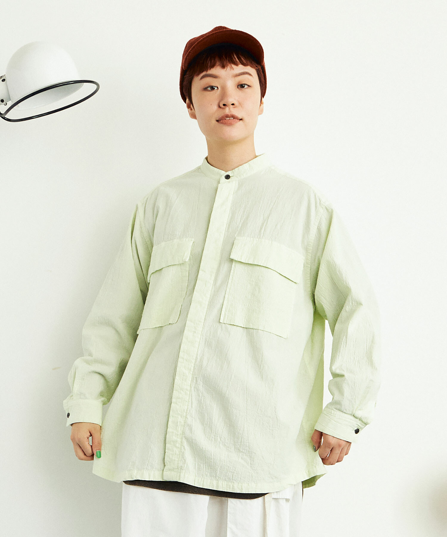 プリーツプリーツ　白　丸首　長袖　サイズ3 楽天市場】Tシャツ ガール セクシー レディ フォトプリント クルー