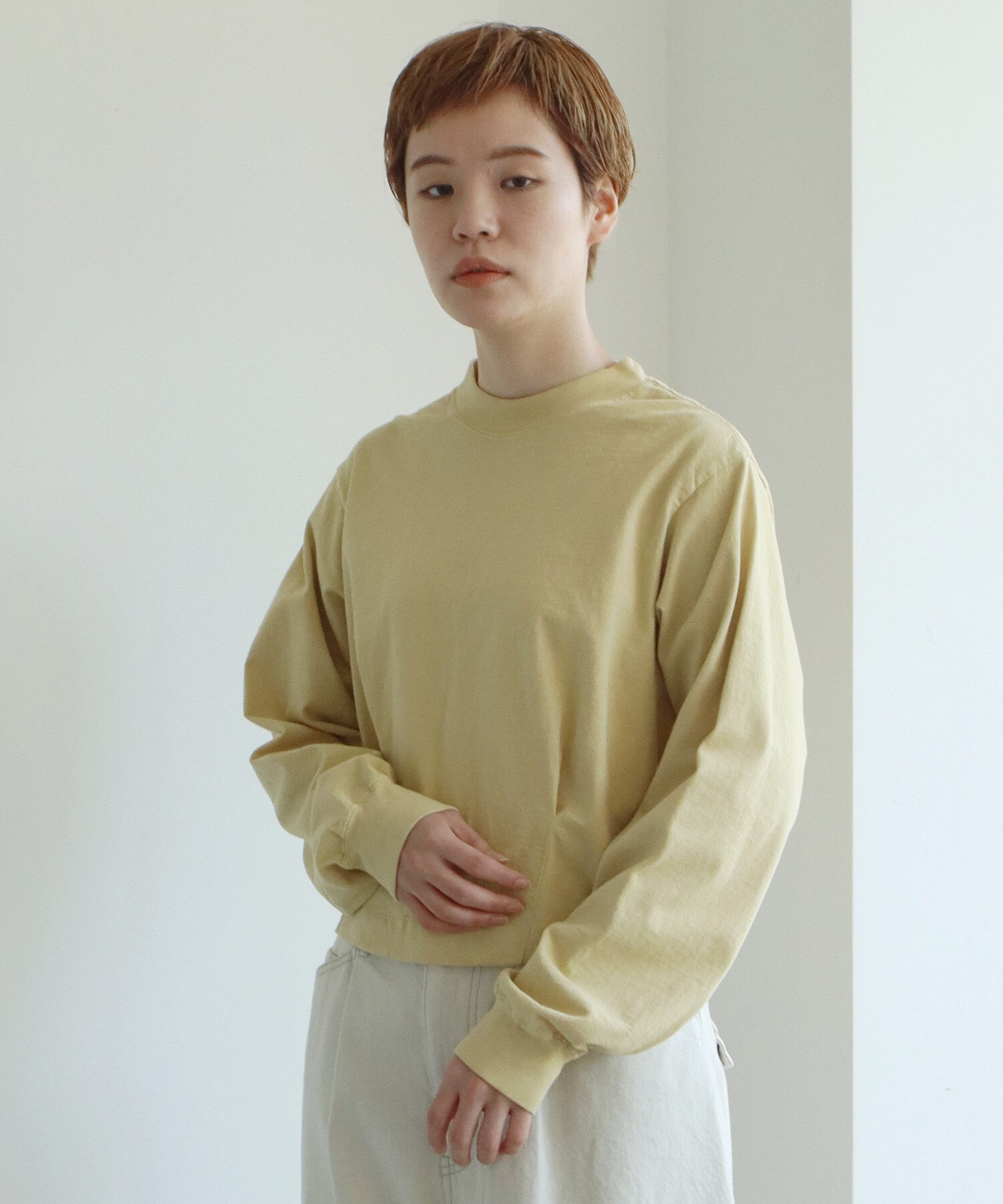 EGG