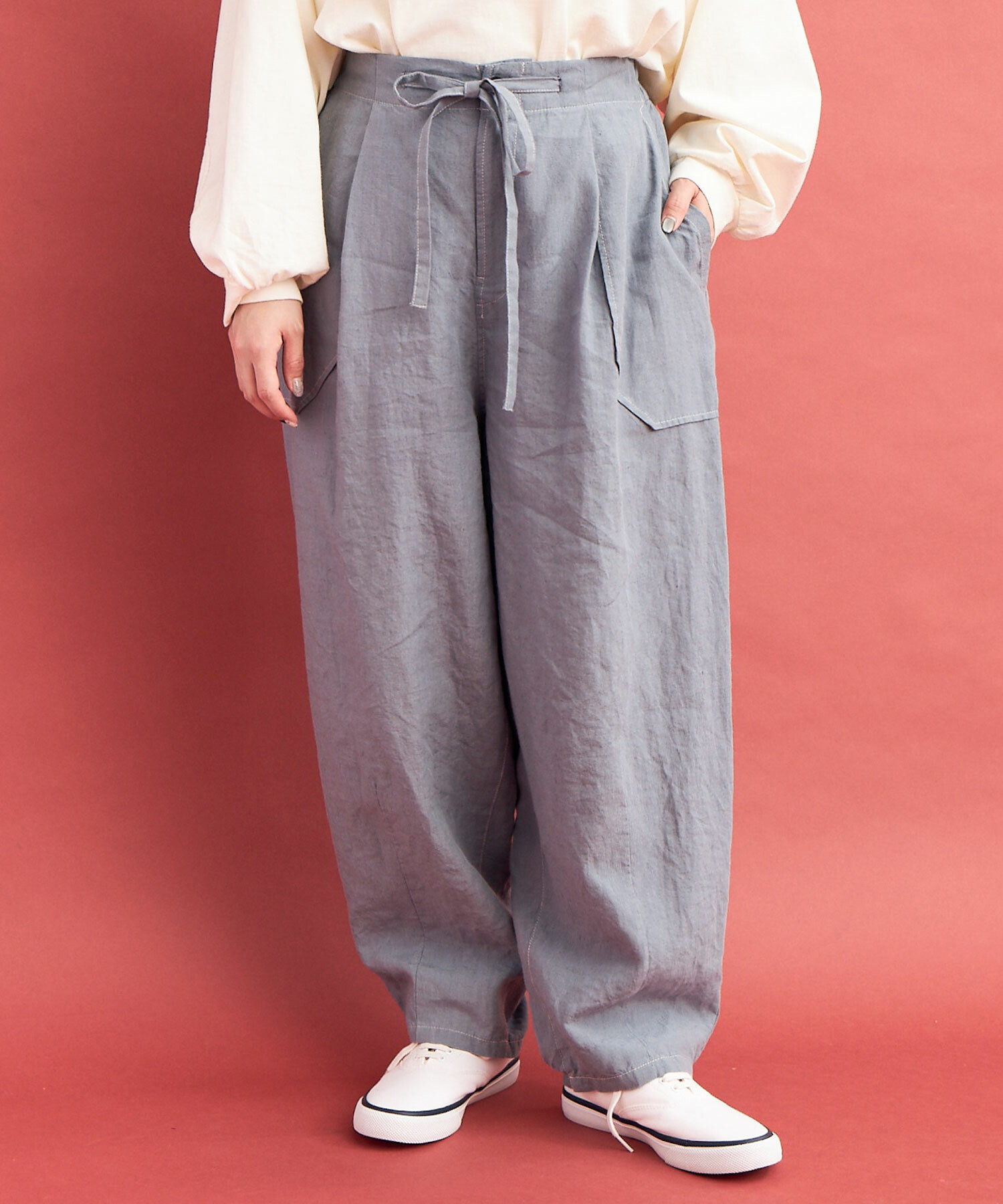 HB様　DCリネンS W、b ・DC dig w、bk Amazon | ダンロップ(DUNLOP) スリクソン ZX ユーティリティ