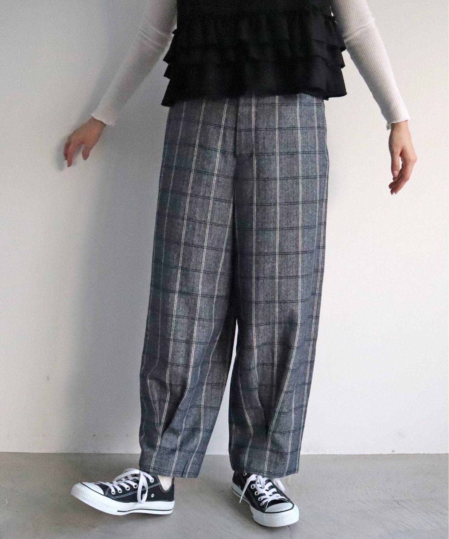 コン