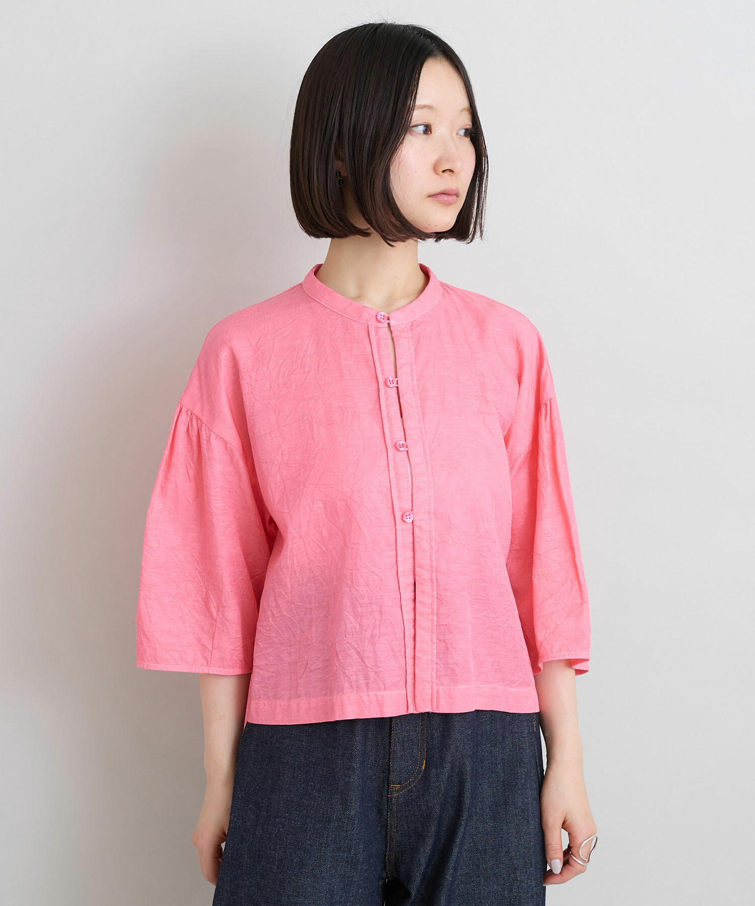楽天市場】毛糸 Opal-オパール- オリジナルコットン 4ply/4本