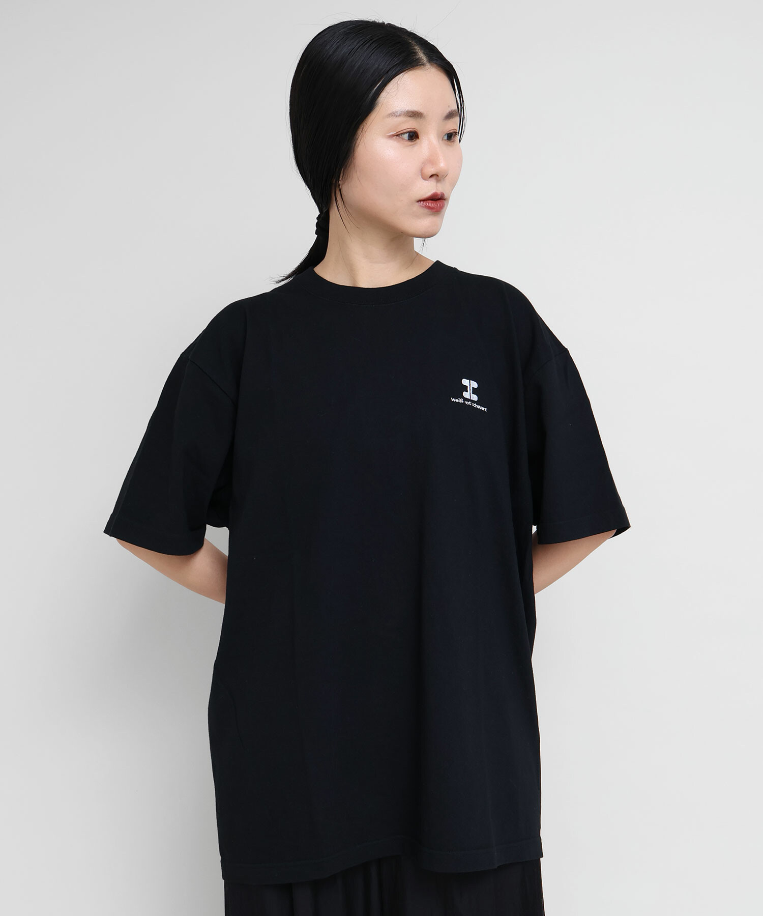 クロ