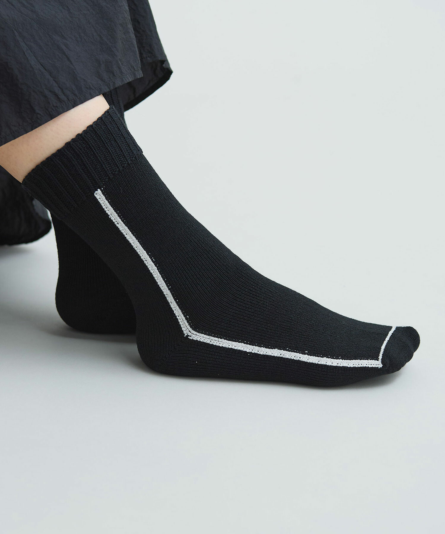 靴下1 ZX V4 SOCKS｜Japan official｜alpinestars アルパインスターズ