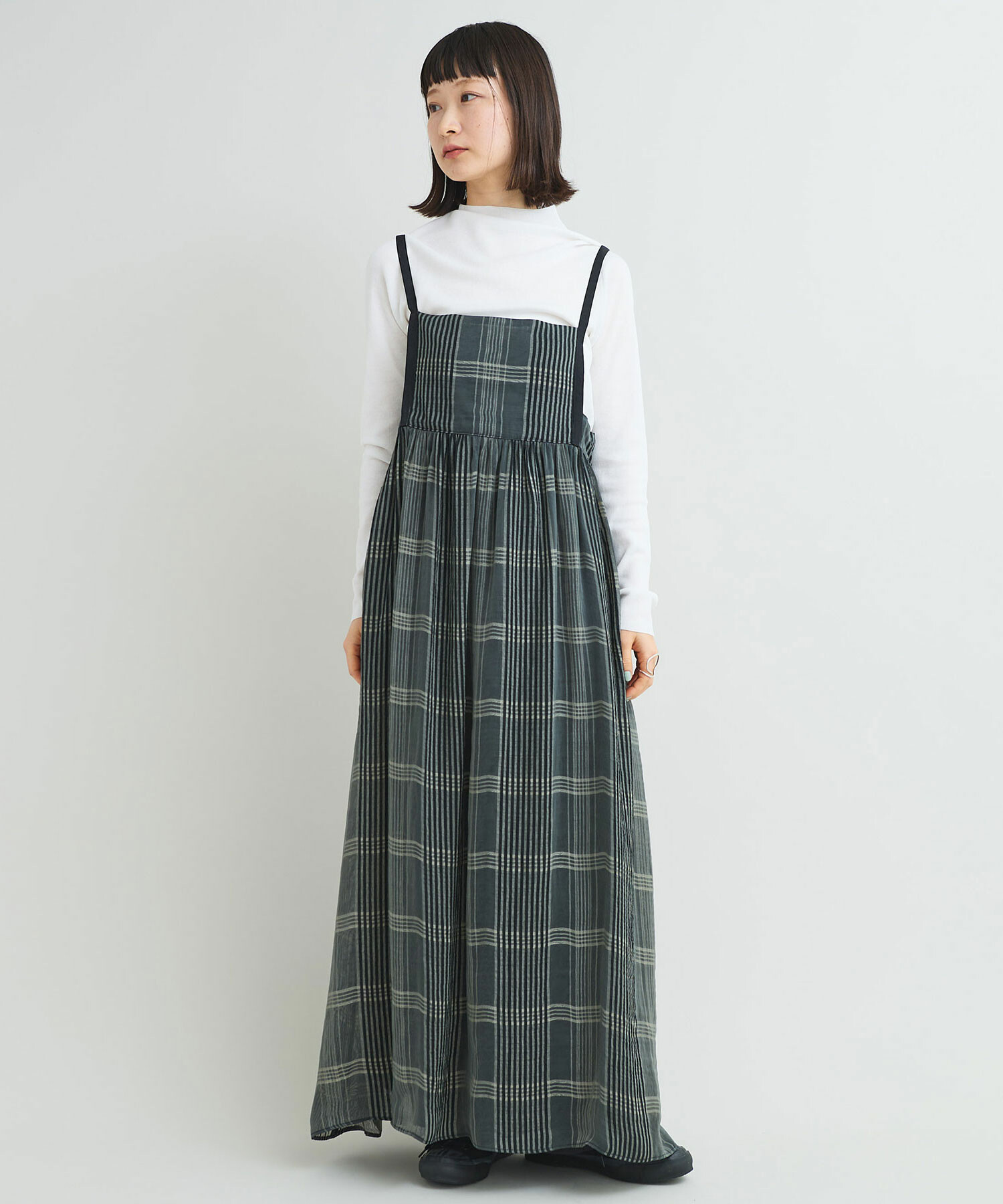 ❌nami7392ページ❌ Chrome Hearts マイアミ限定オレンジホースシュージップアップ