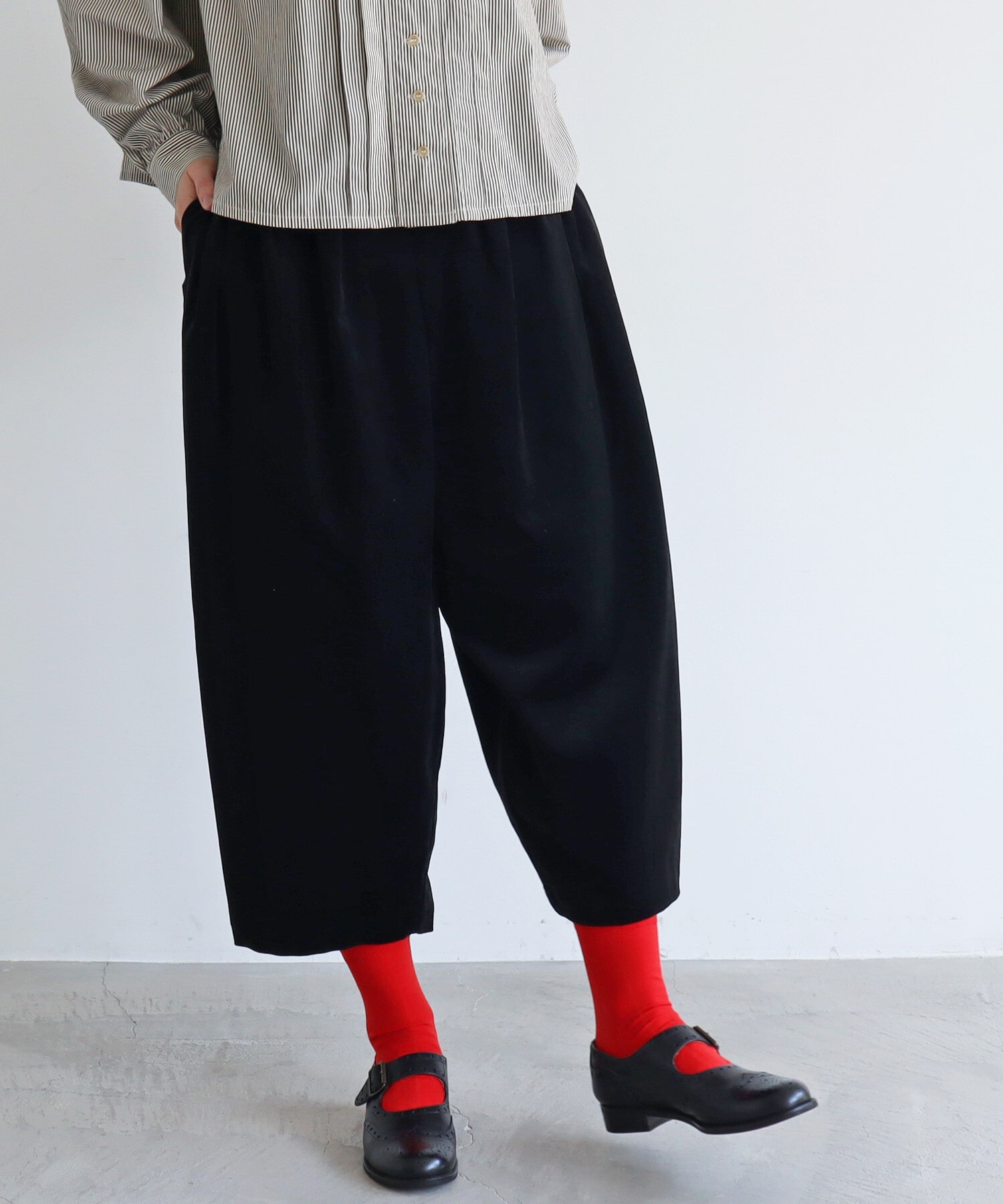 クロ