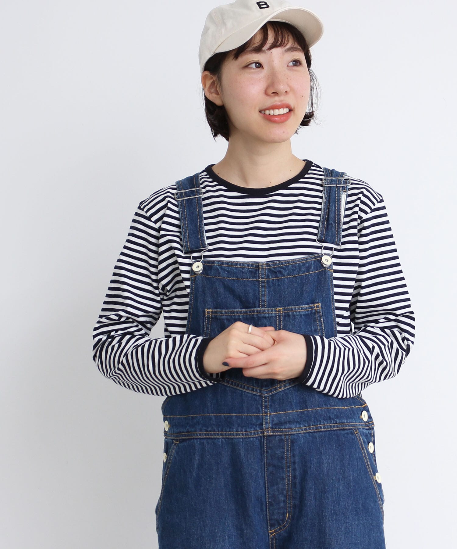 コン