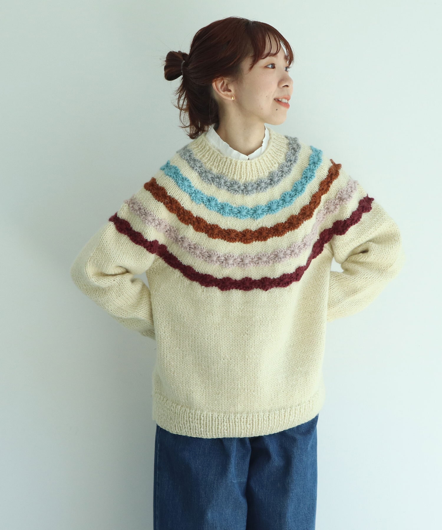 マルチ99