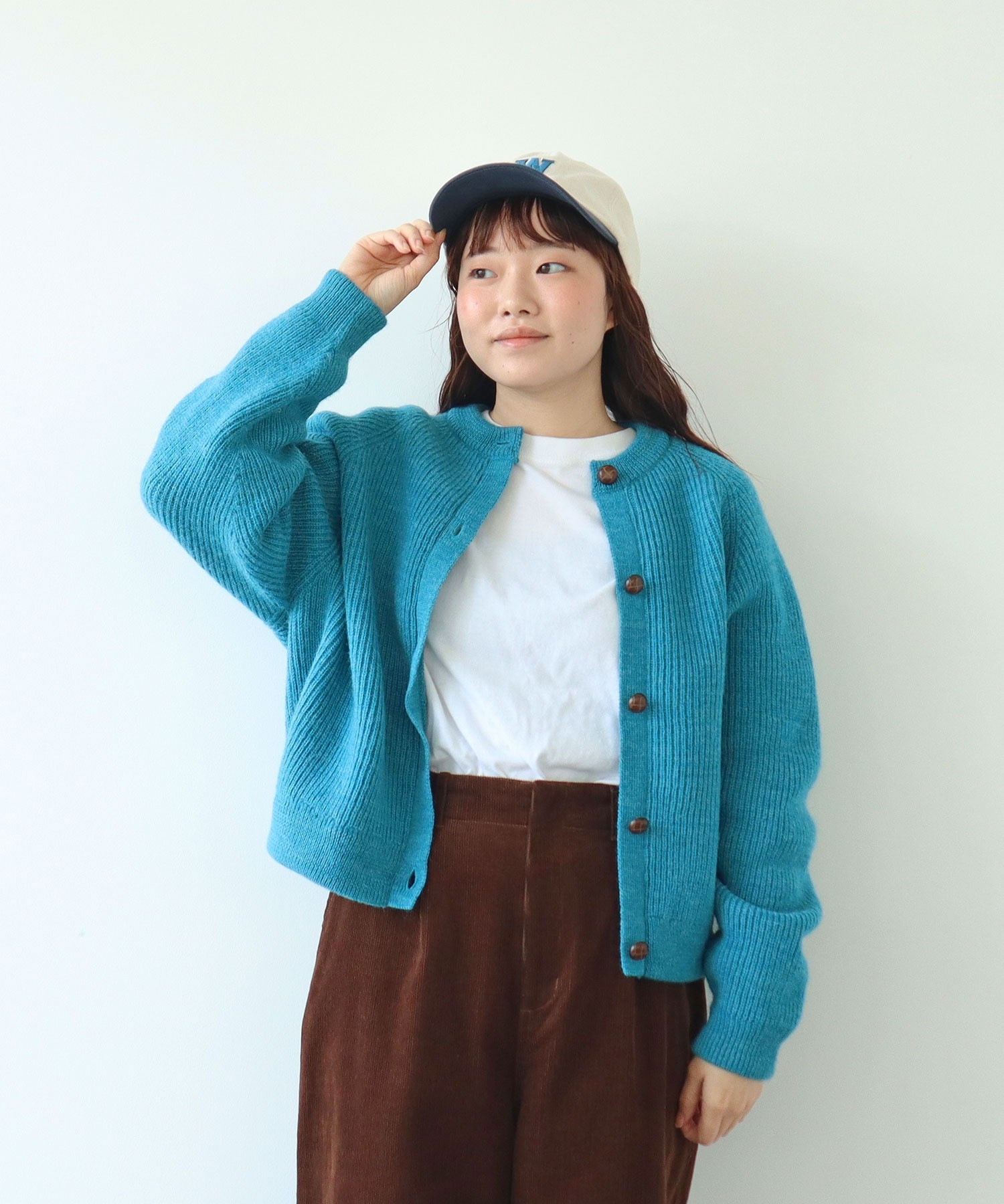 Gaga様用 ZX-R730 公式限定カッティングステッカー&ZEXUSクリップ付 | ZEXUS公式