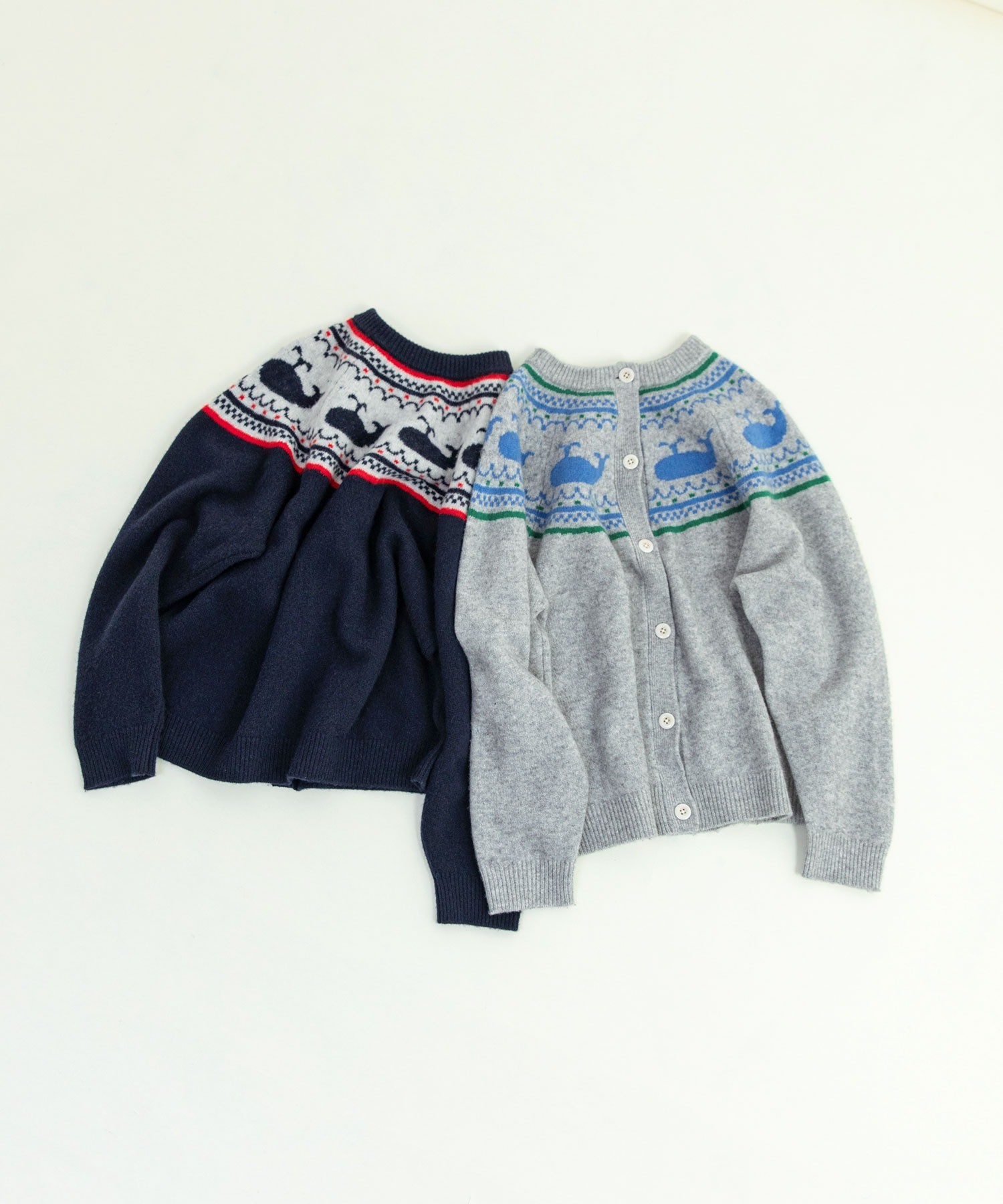 ともページ AMBIDEX Store 【予約販売】〇クジラジャカード 求心風2WAY