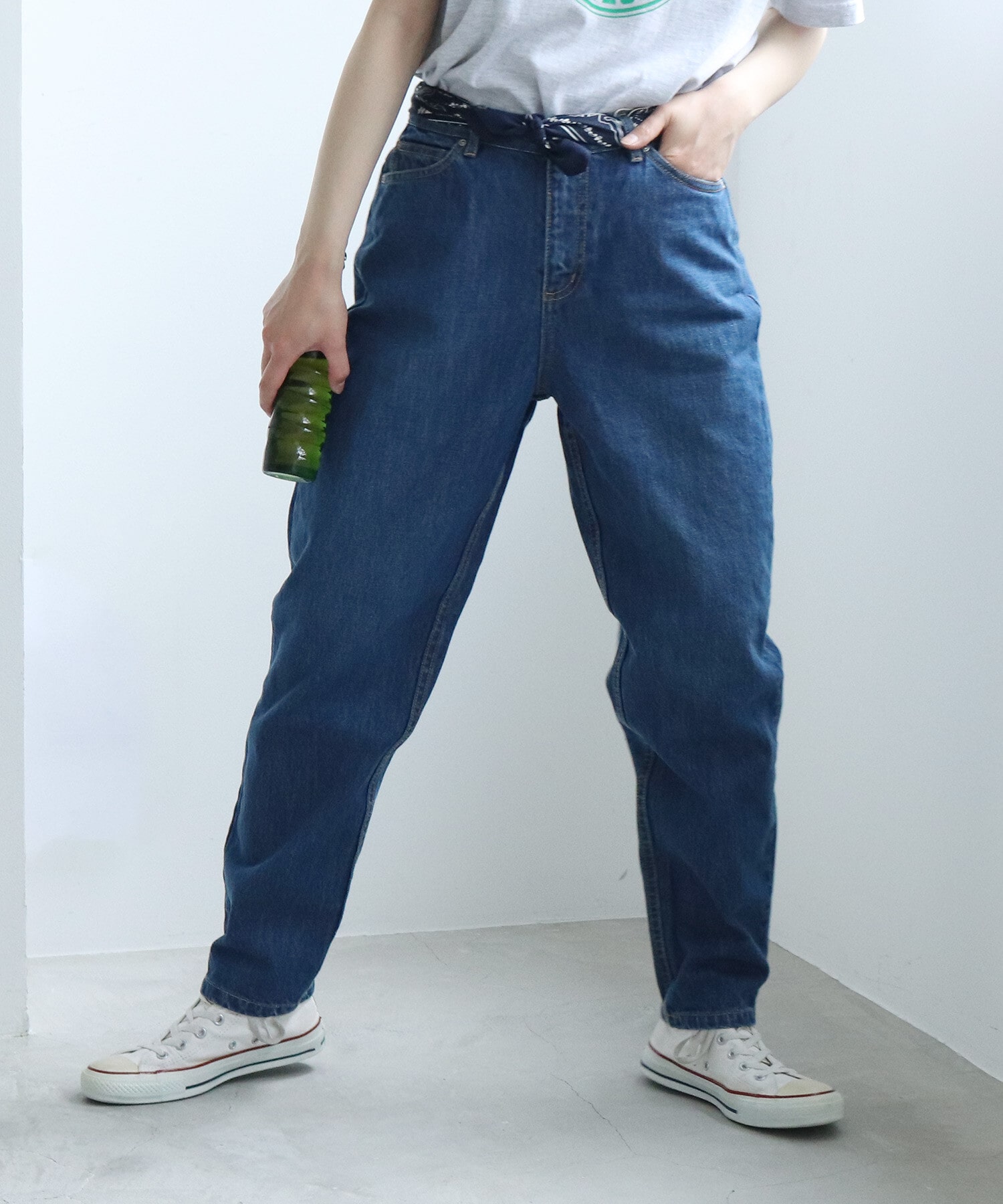 サックス