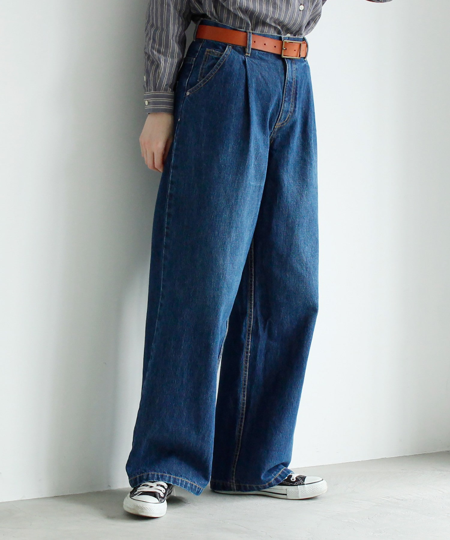 サックス