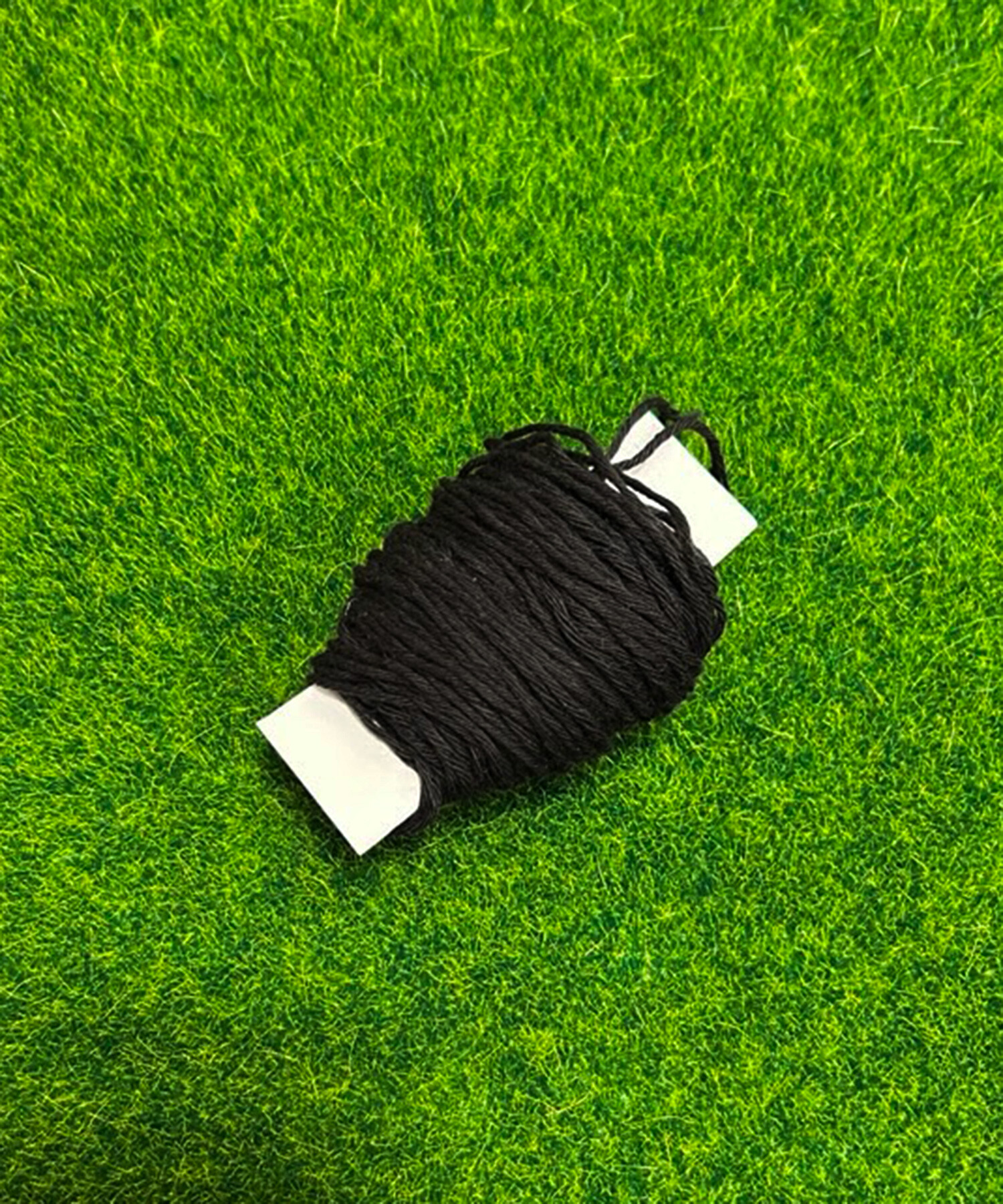 おとなし♡ページ AMBIDEX Store 【予約販売】〇SSESEB×WAAN DOG MULTI CHOKER(F PURPLE