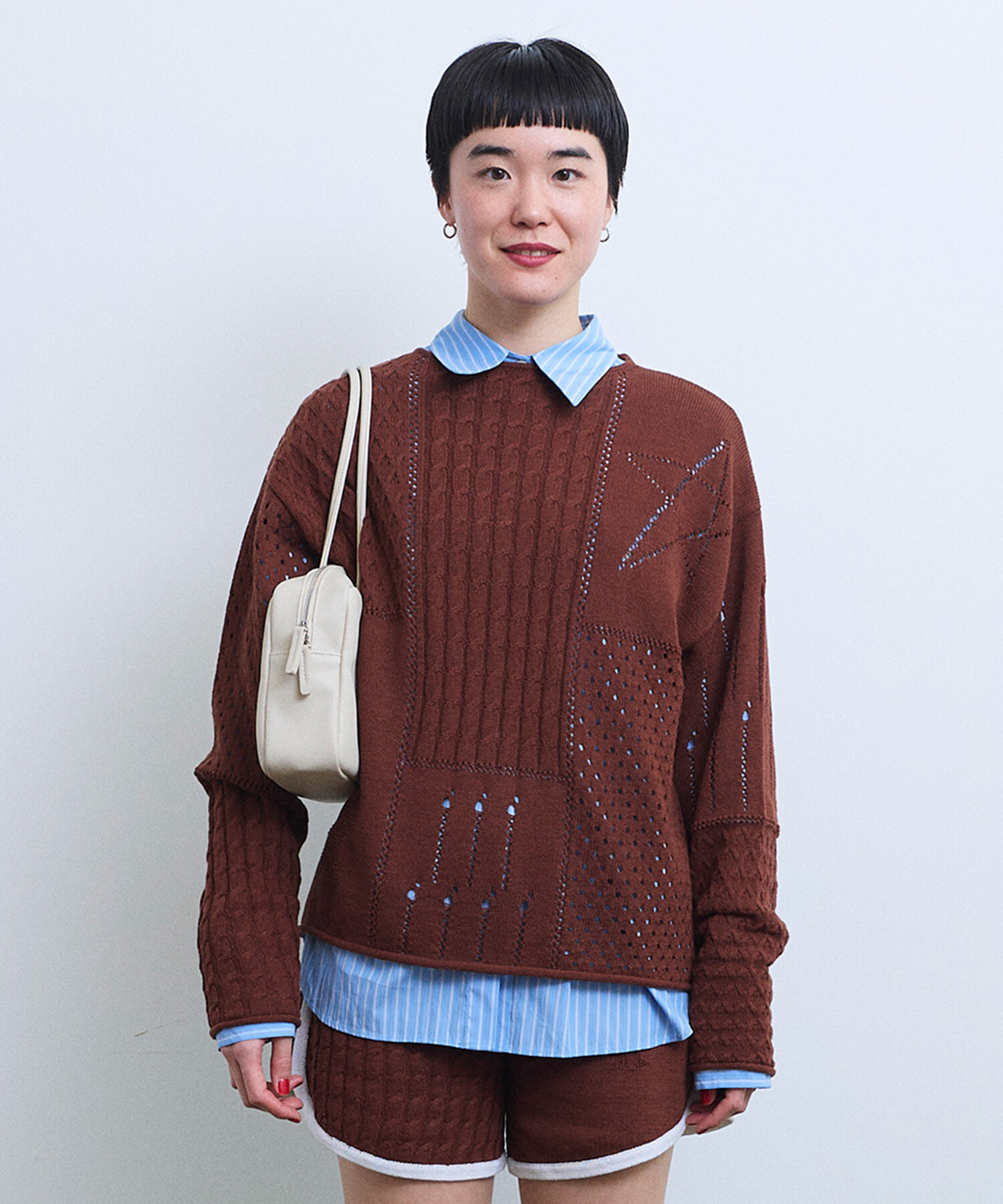 ロングボード9.4f ローカルモーション フィン ニットカバー付 マーブルカラー ロングボード9.4f ローカルモーション フィン ニットカバー付 マーブル