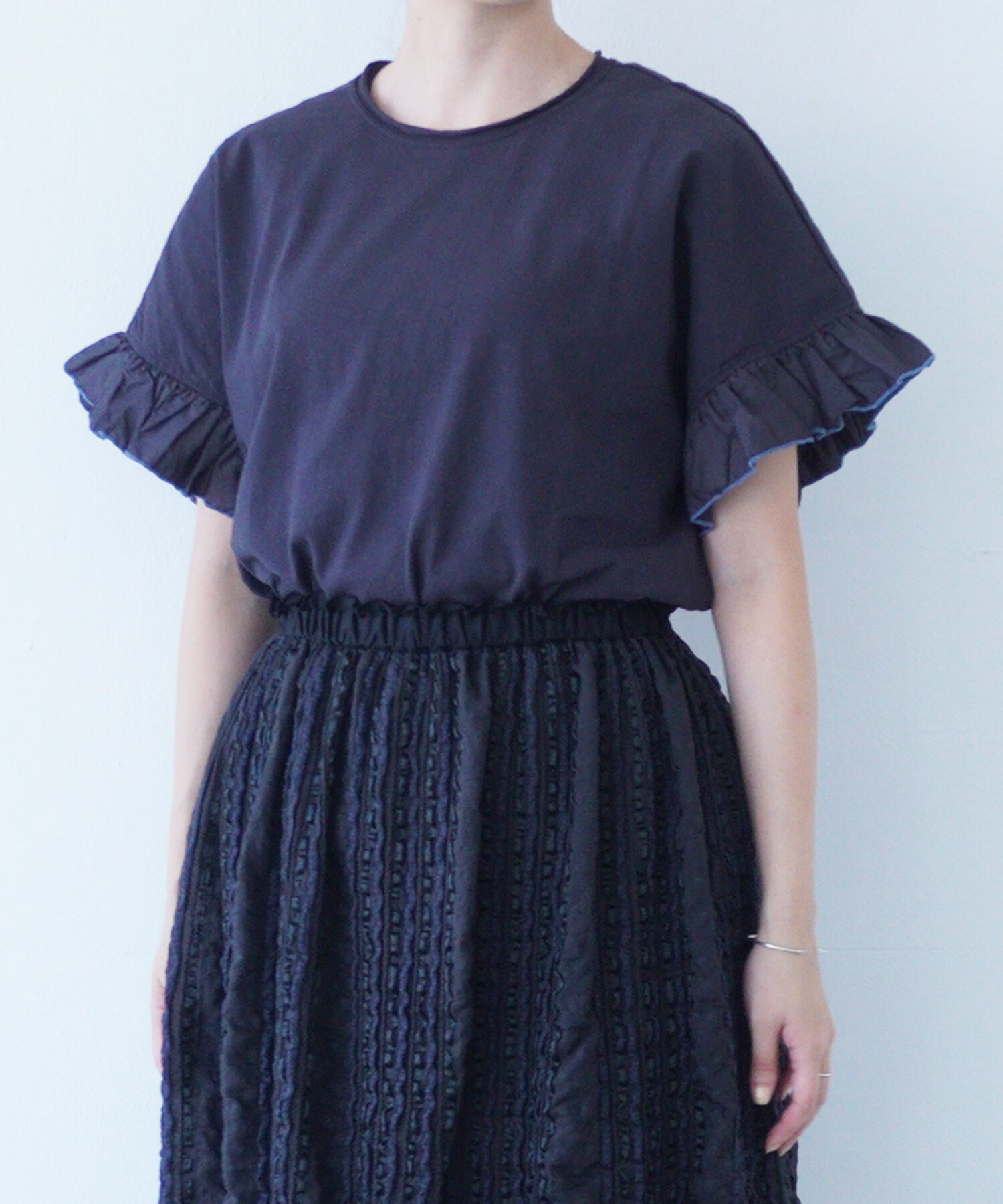 フォルクリバース シークレット フルアート 3枚 Size XXXL】漆 八咫烏邂逅リバーシブルスカジャン 絡繰魂 253013
